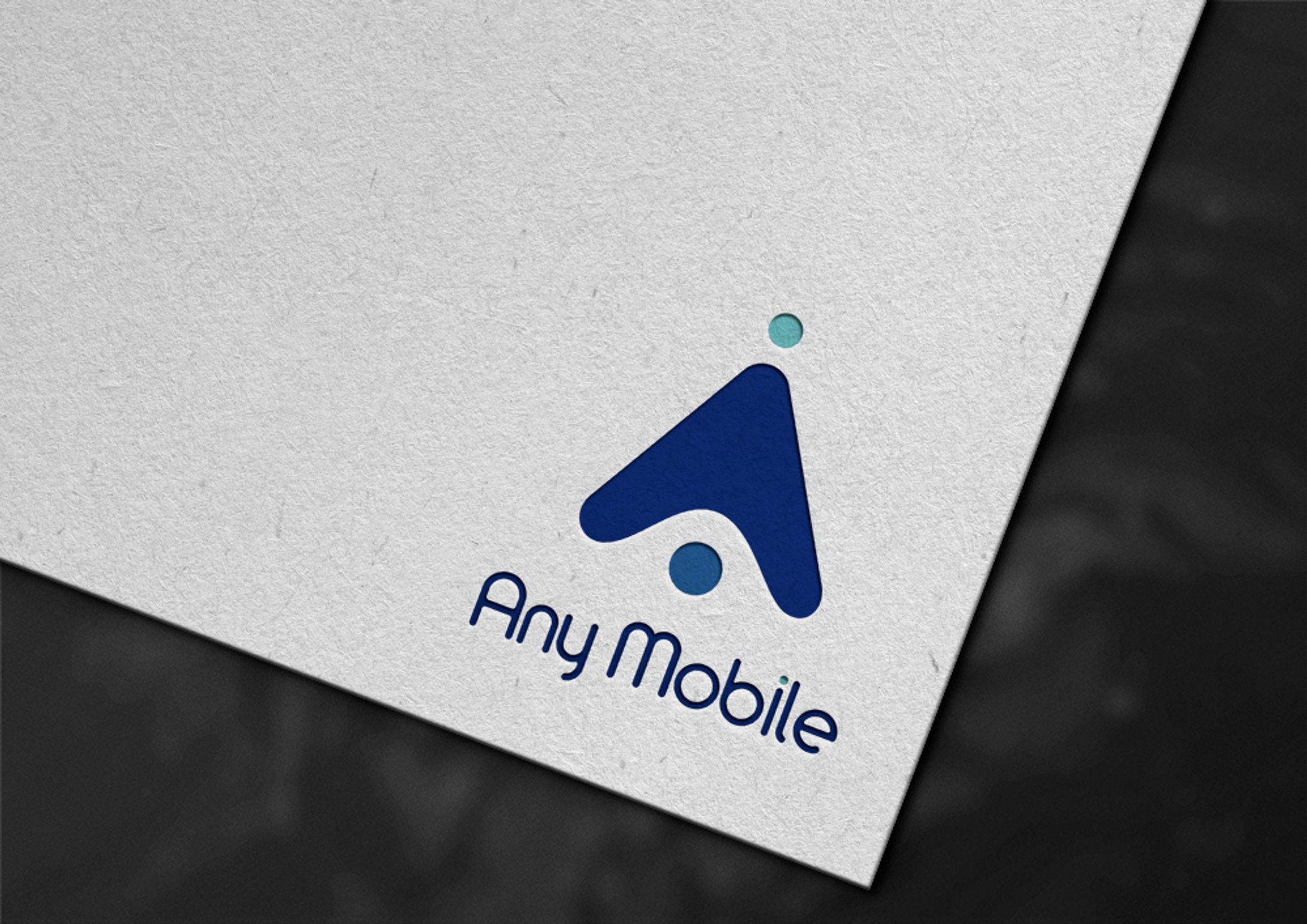 Any mobile様　ロゴ-1