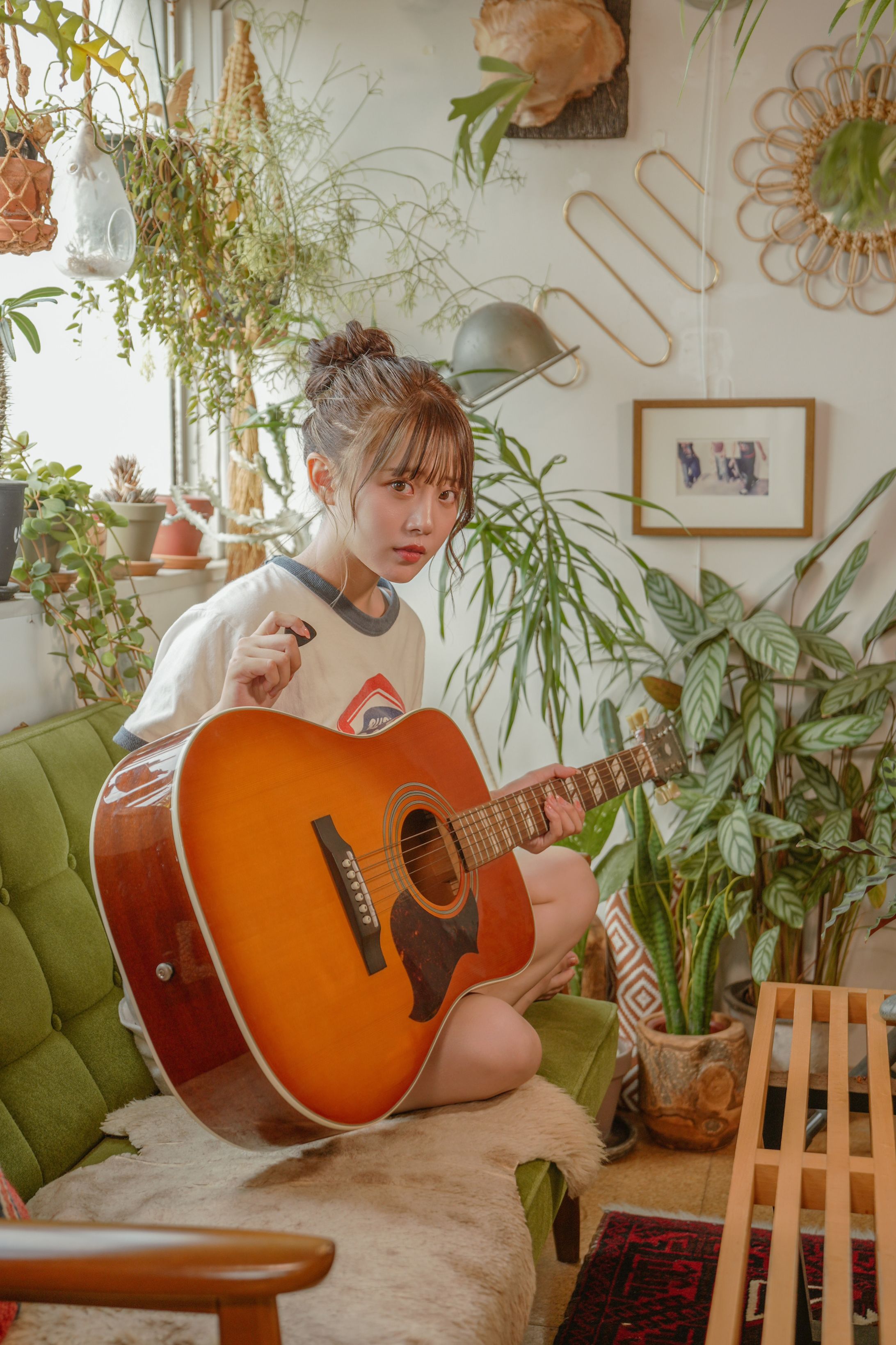 伏木結晶乃　様-1