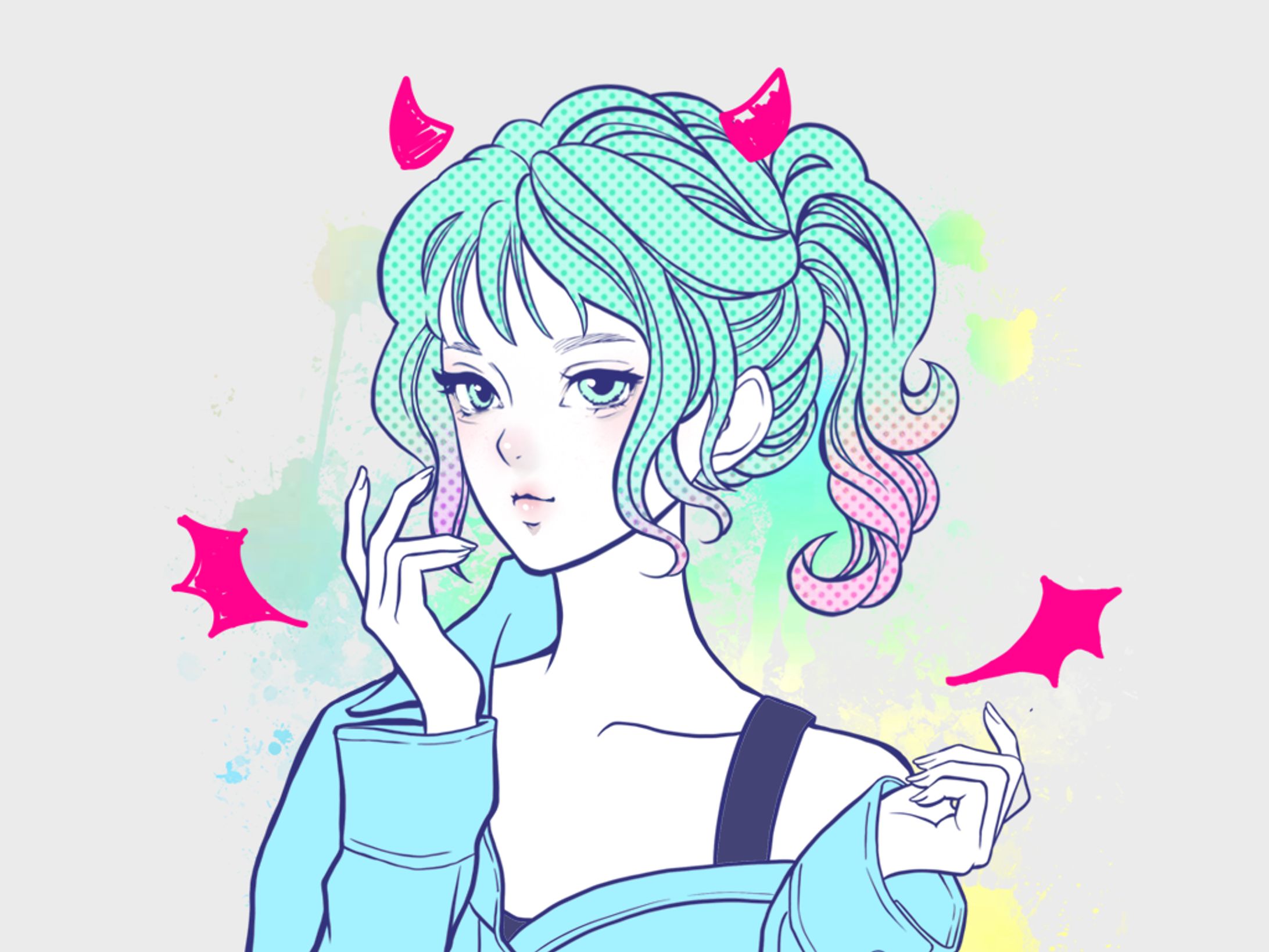girl-1