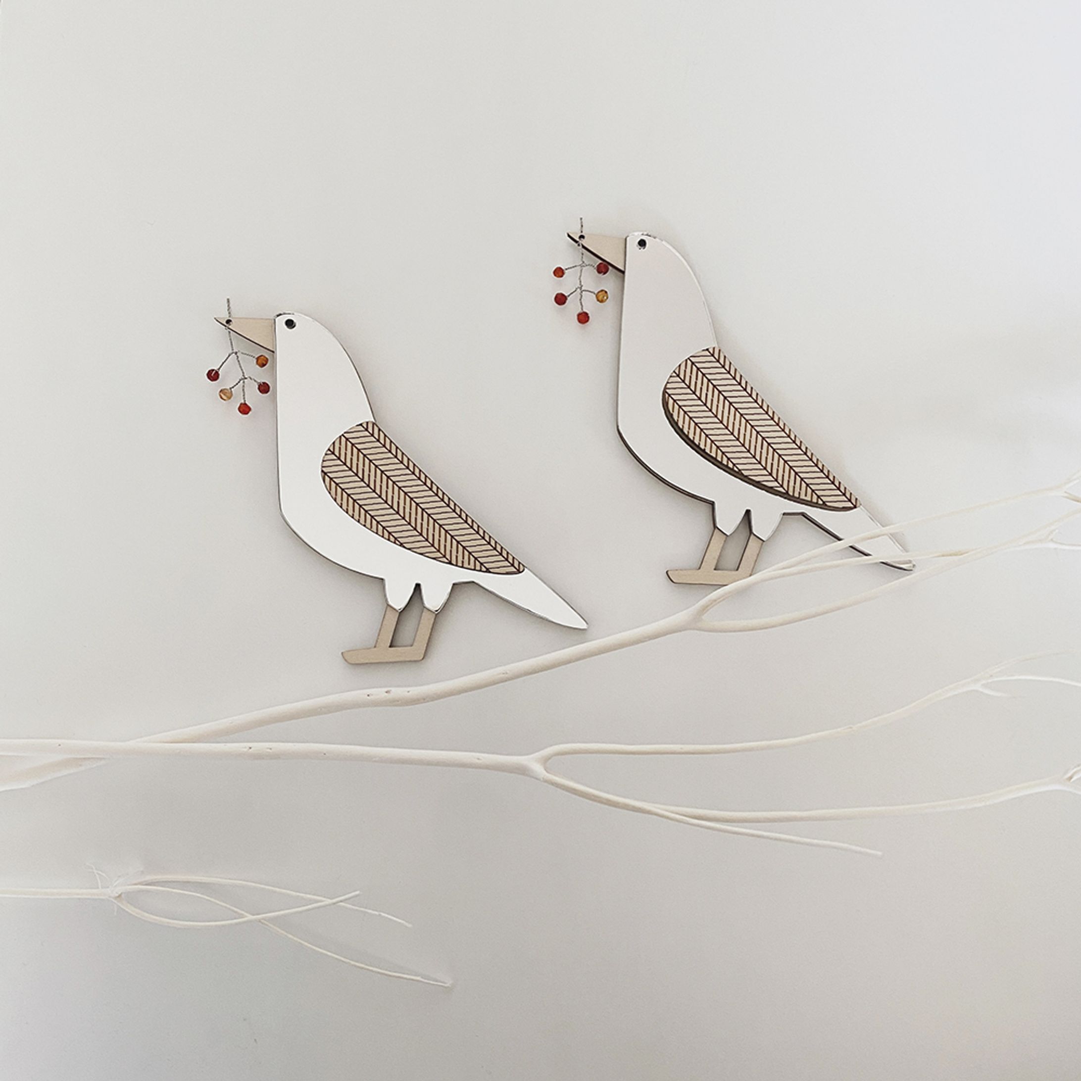 bird mirror-1