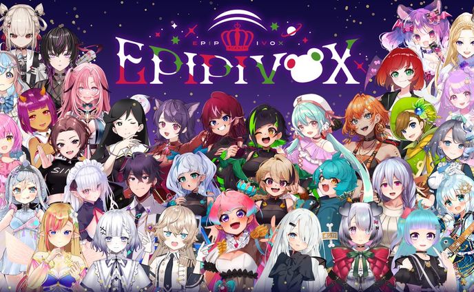 web design、イベント出演