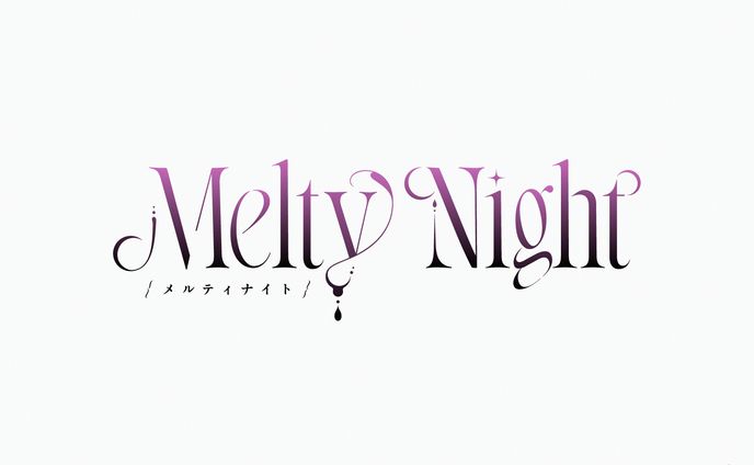 平面デザイン、gilty×gilty