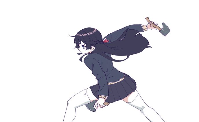イラスト