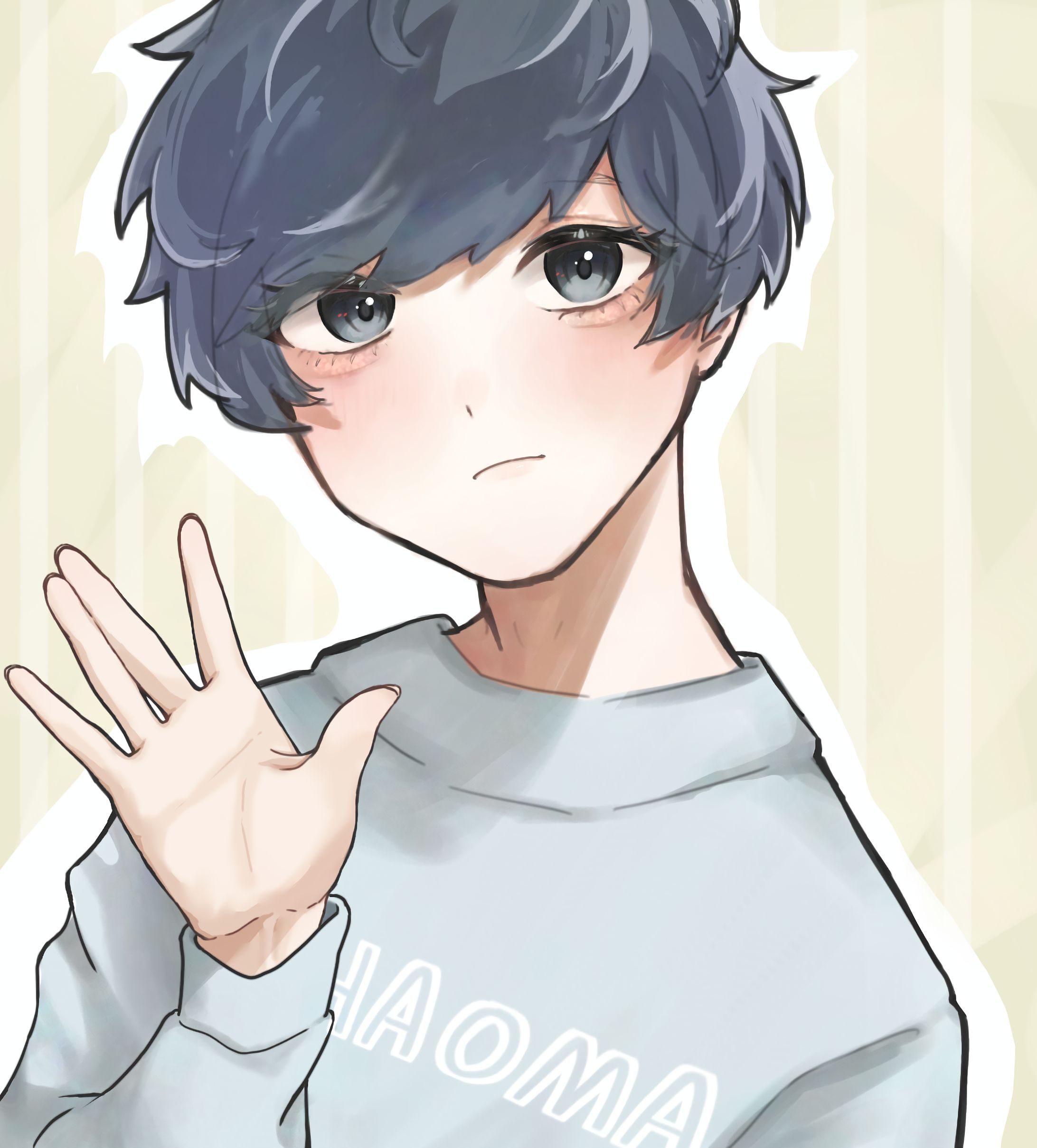 ohaoma-1