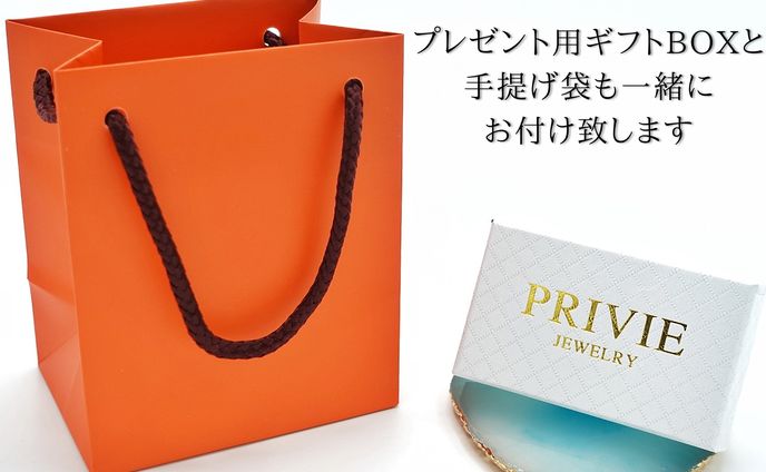 商品撮影、ロゴデザイン(ロゴタイプ)