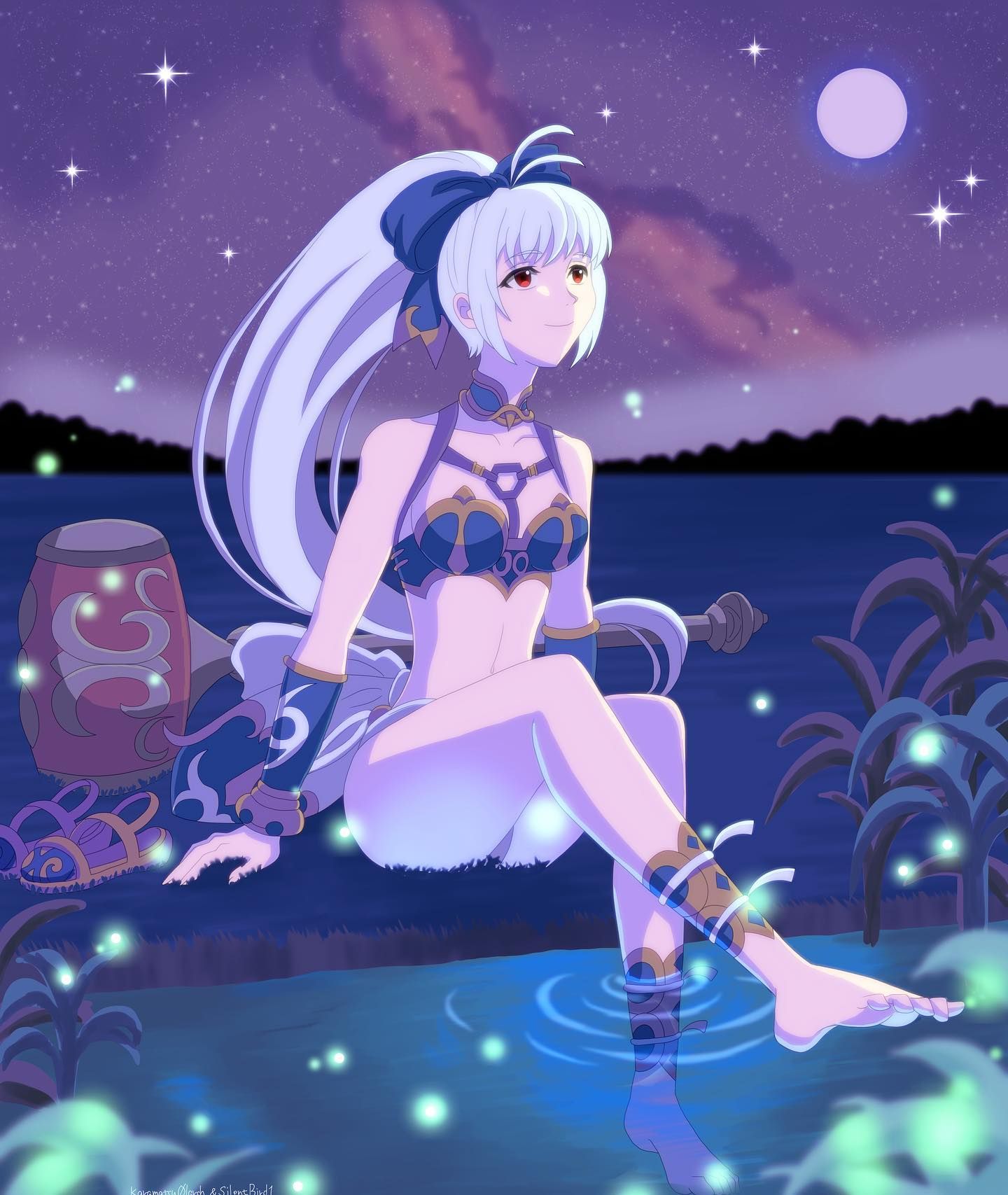 MORUさま maru様 maru!さん専用 maruさん専用 レビュー】ZXシリーズ10周年記念