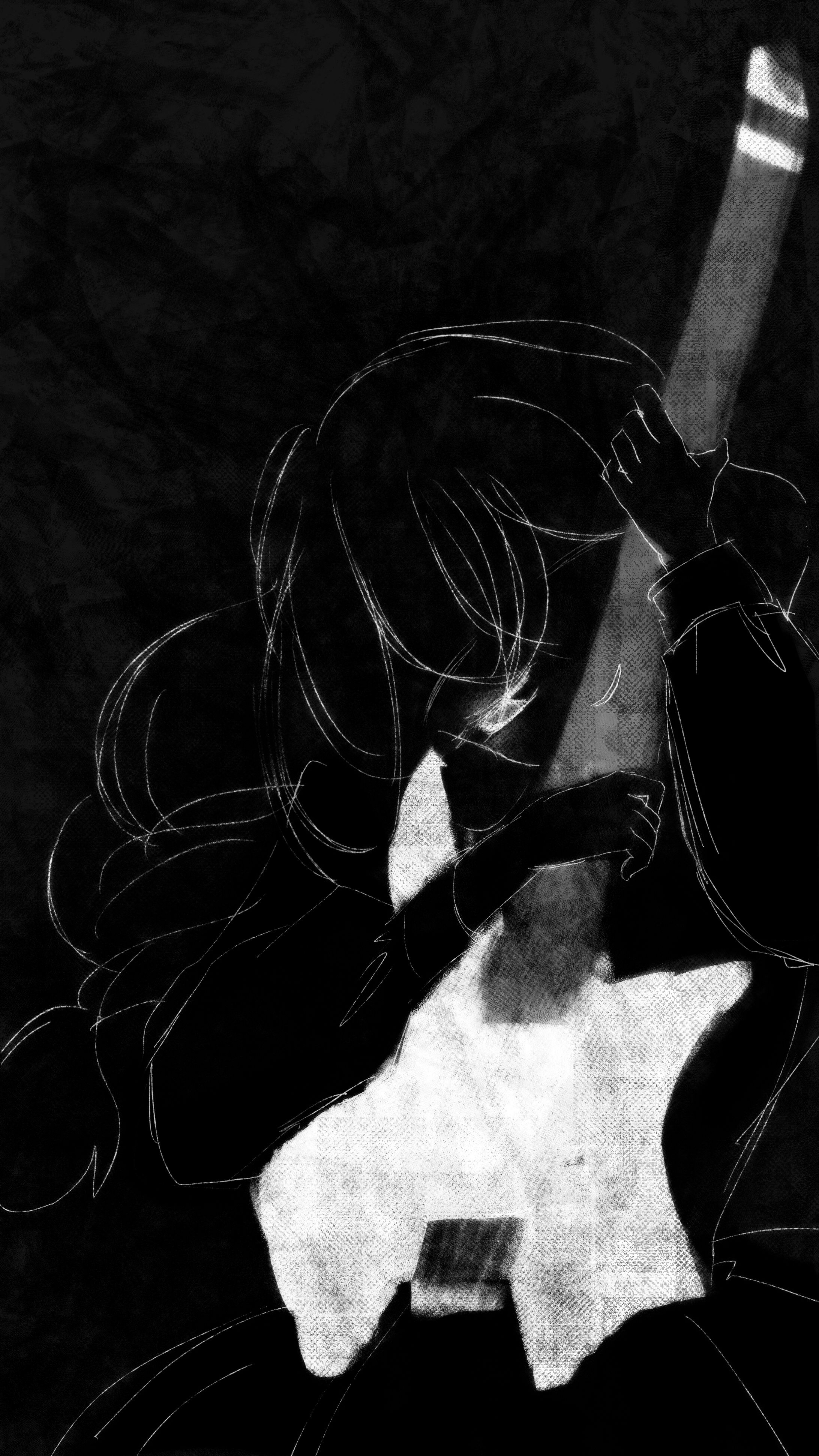 ◆◆　推し曲　記録　◆◆　『花隈千冬』-1
