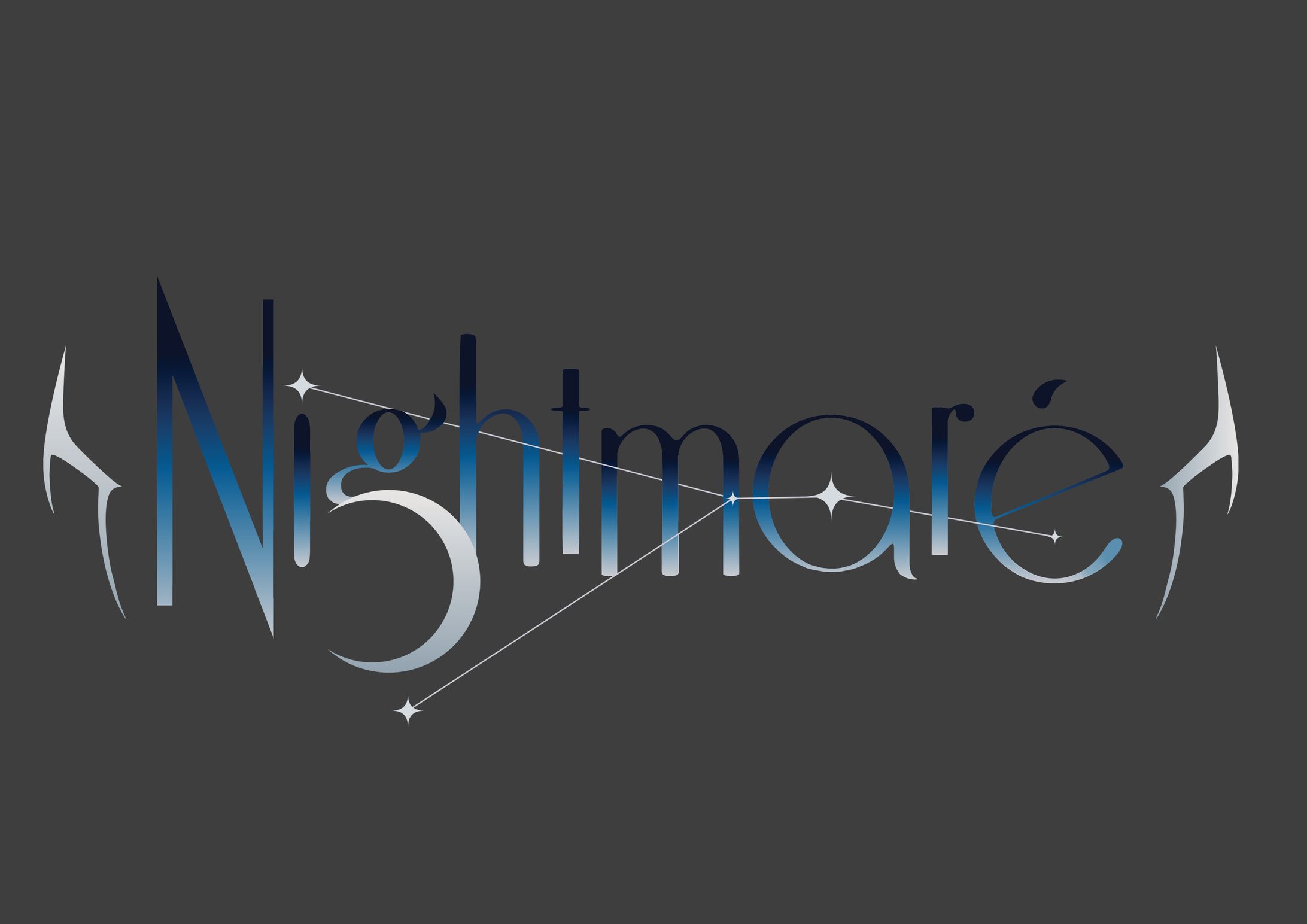 Logo-1