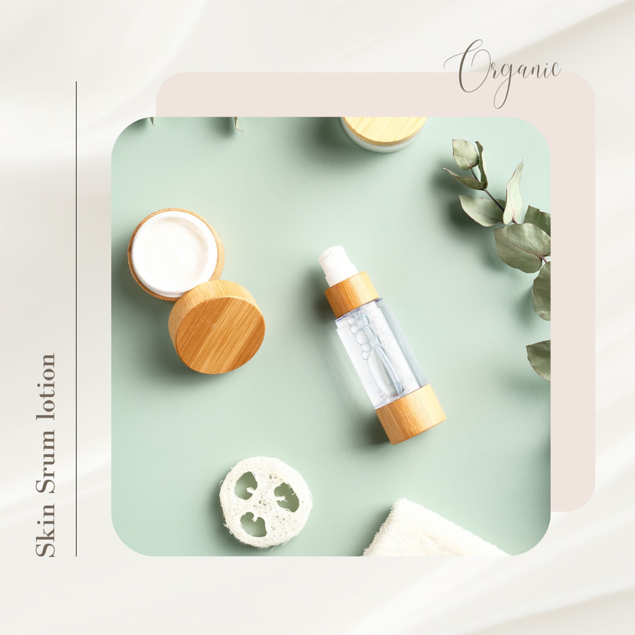 SNS投稿デザイン（化粧品）-1