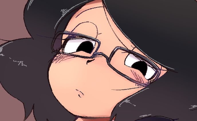 窪谷さん（オリジナル）