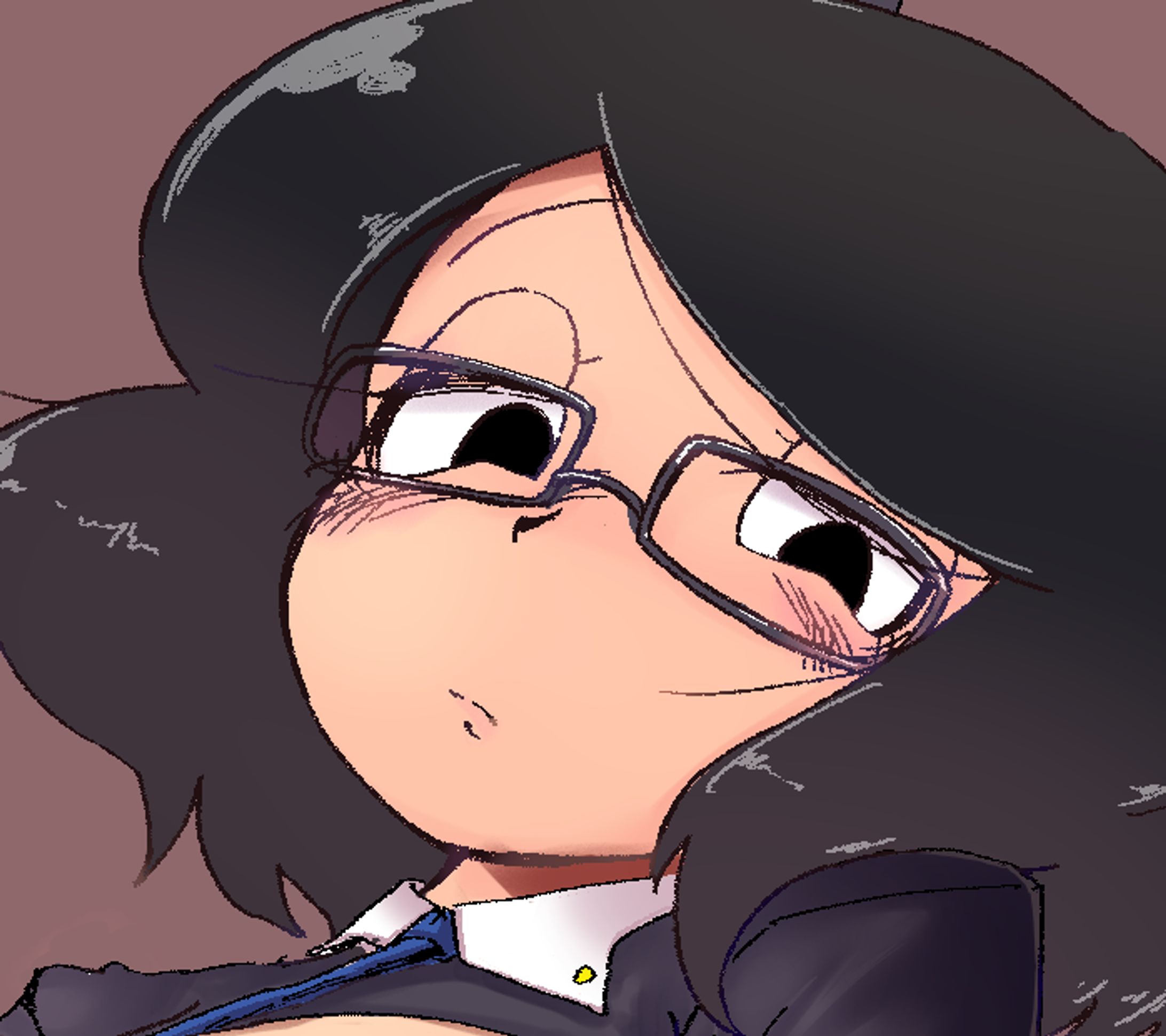 窪谷さん（オリジナル）-1