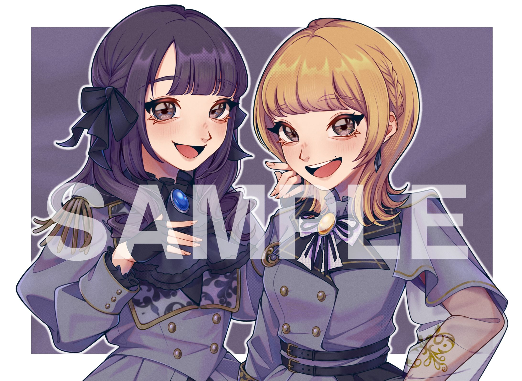 フラスタイラスト-1