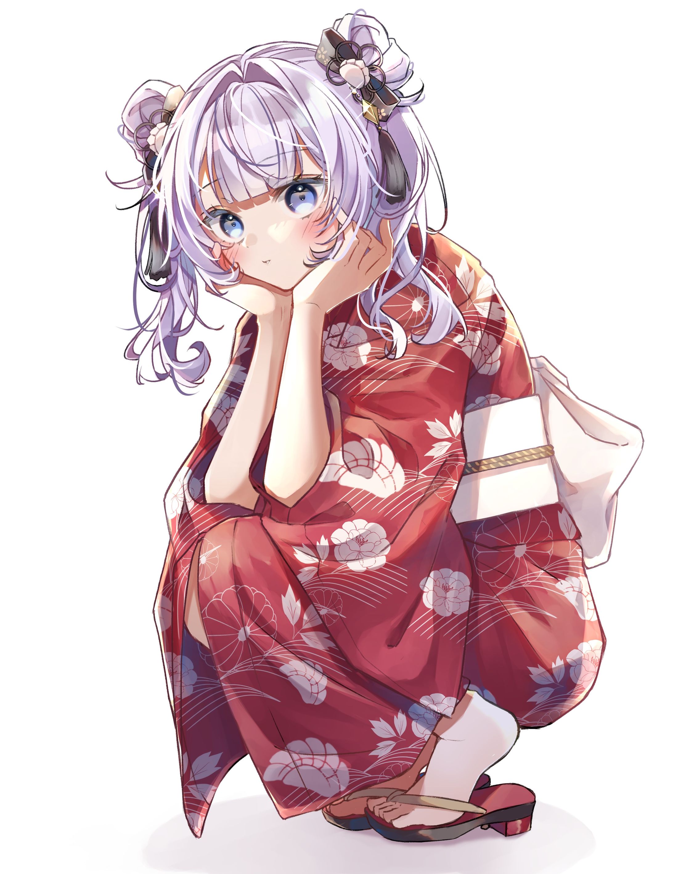 天心ちゃお様-1