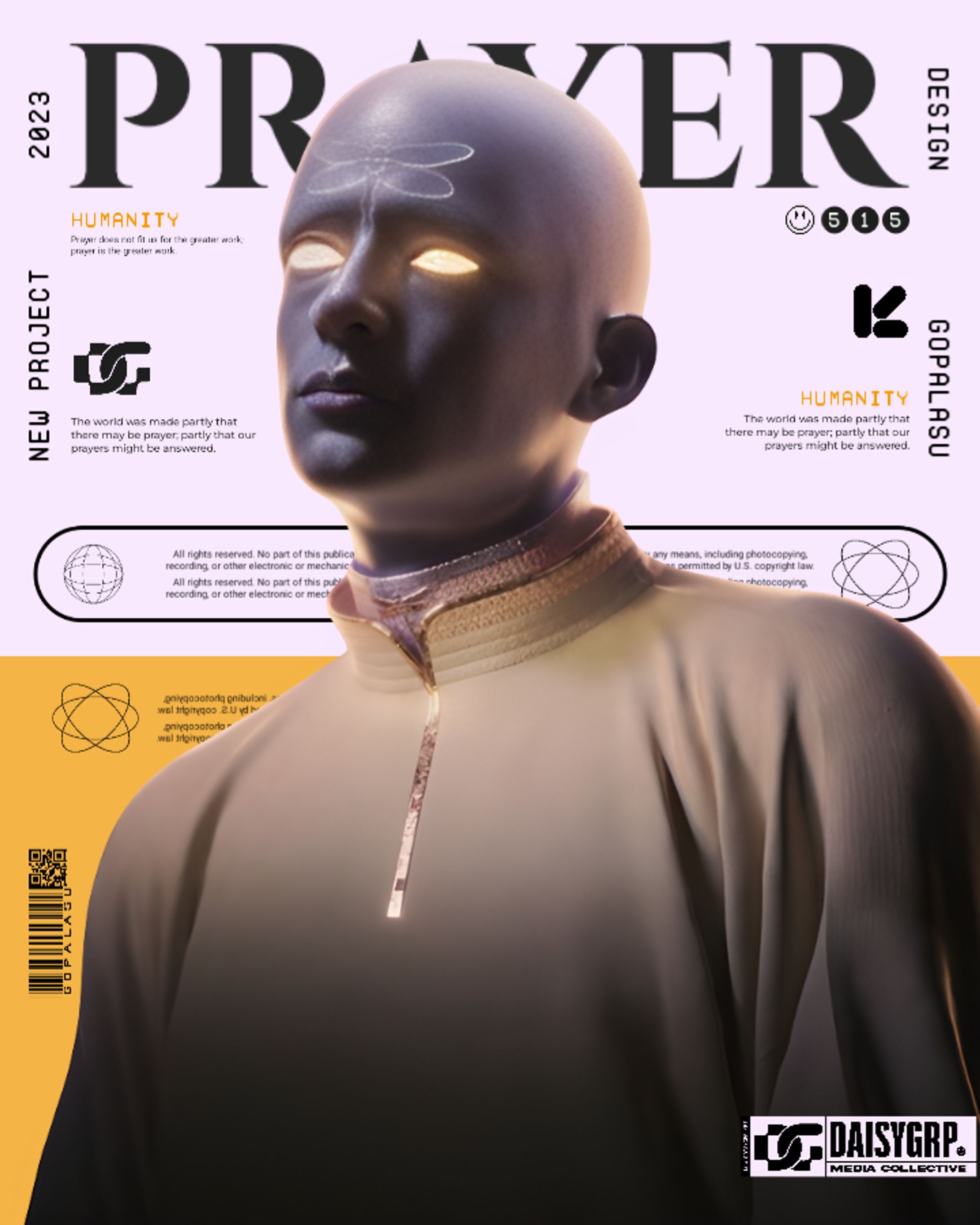 Poster Design-1