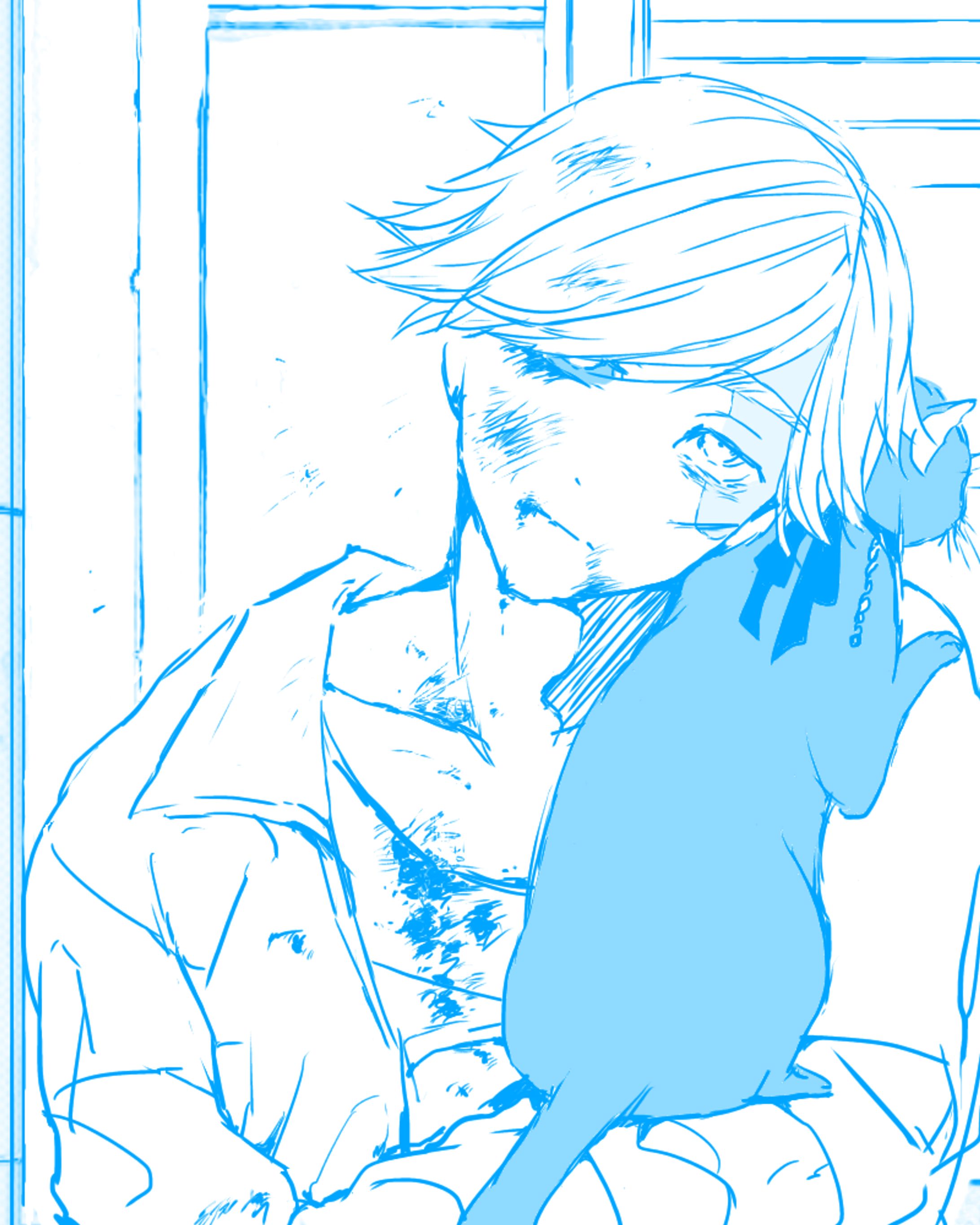 CB4B7DA7 64F3 4032 84A1 047F32424581-1