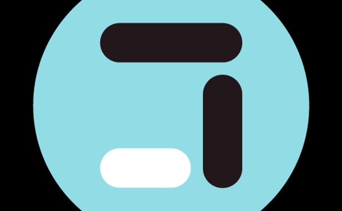 webライター、logo
