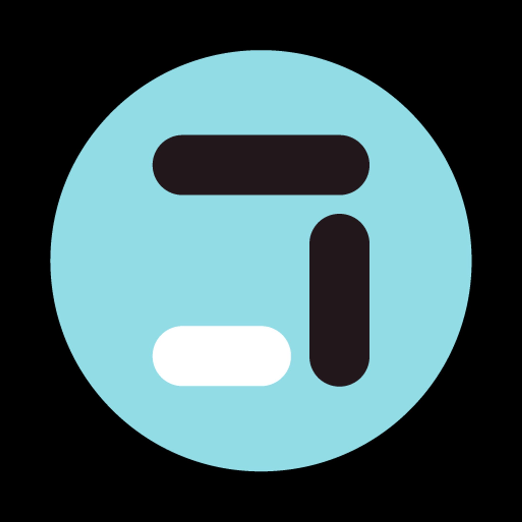 convininow logo-1