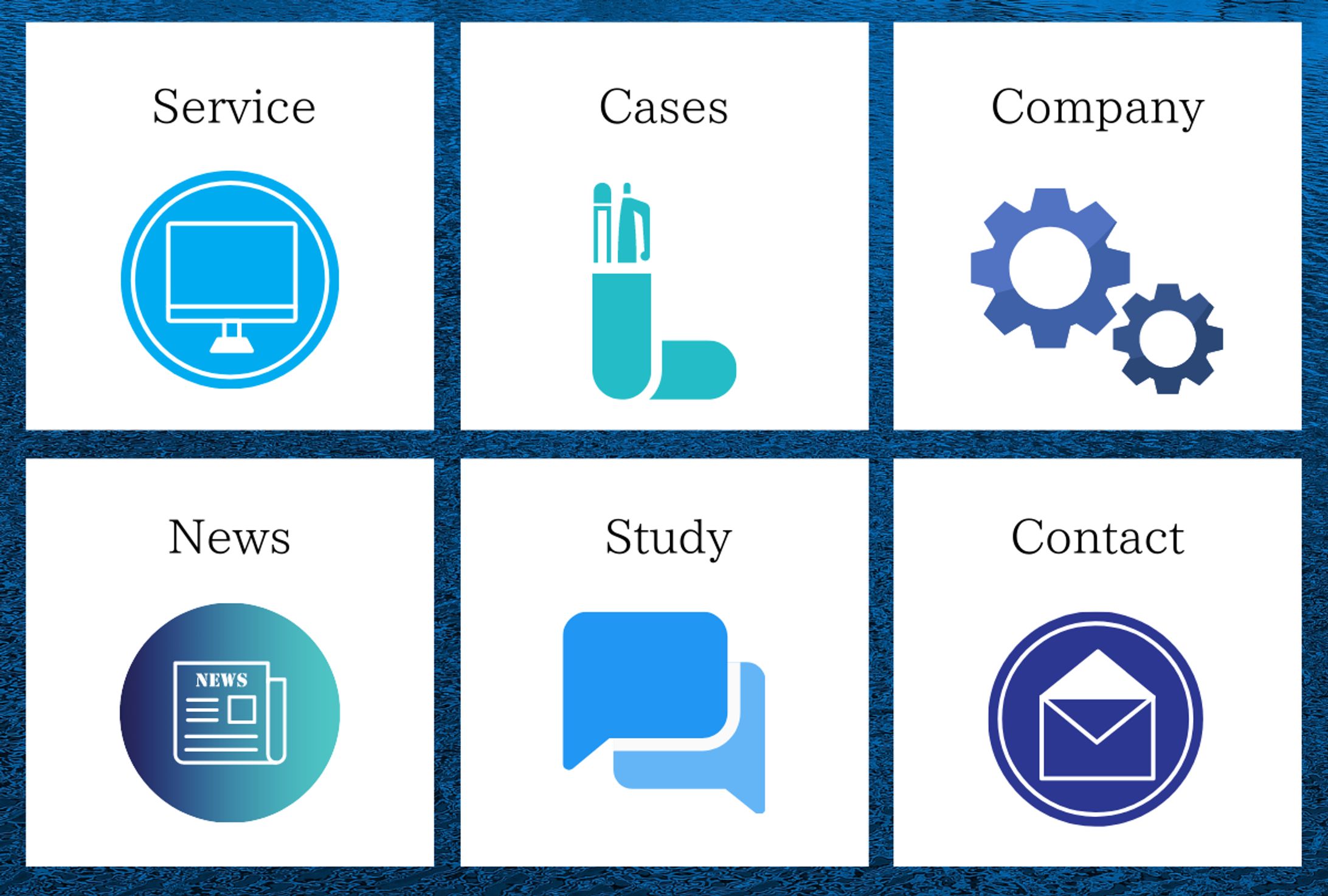 リッチメニュー-1