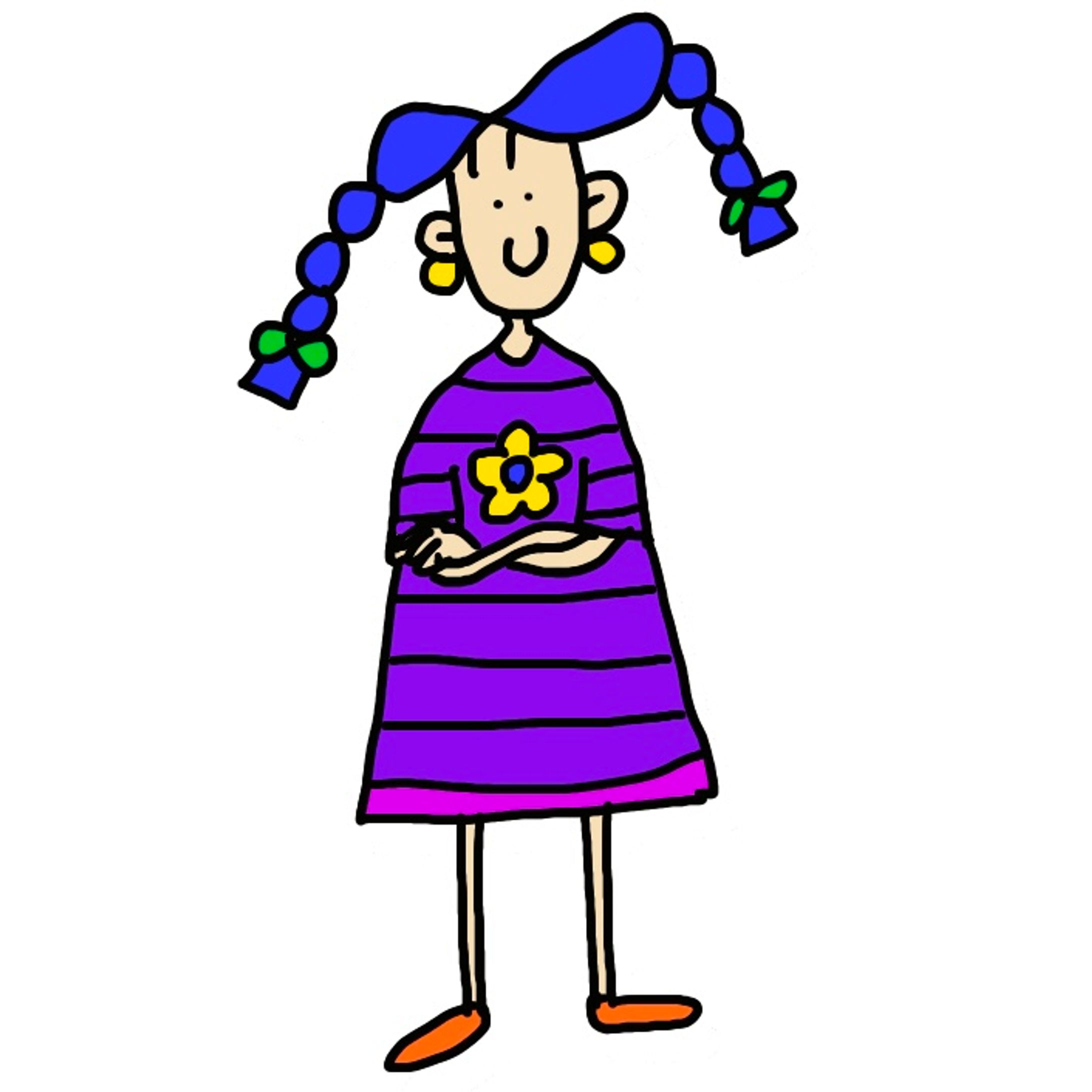 pipipi-1