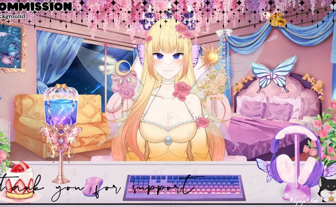 op、background