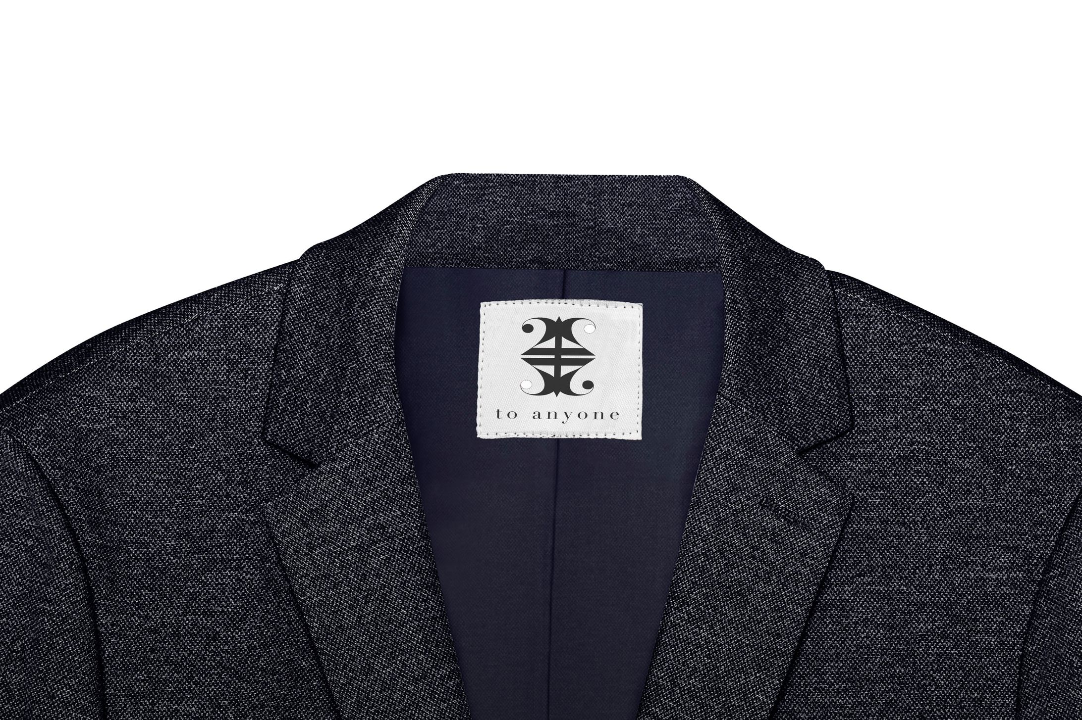 Logo / Fashion-1