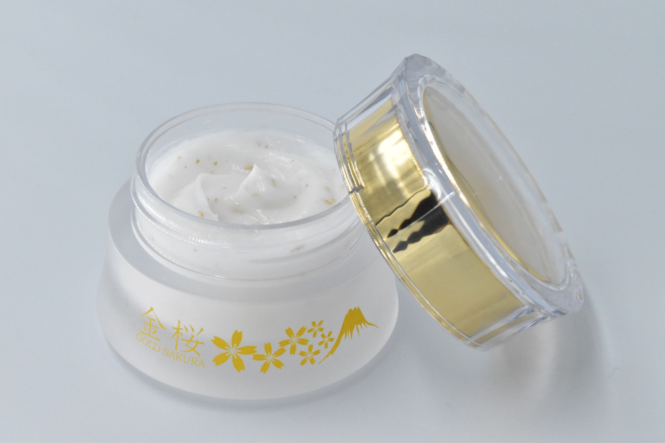 化粧品-商品撮影-1