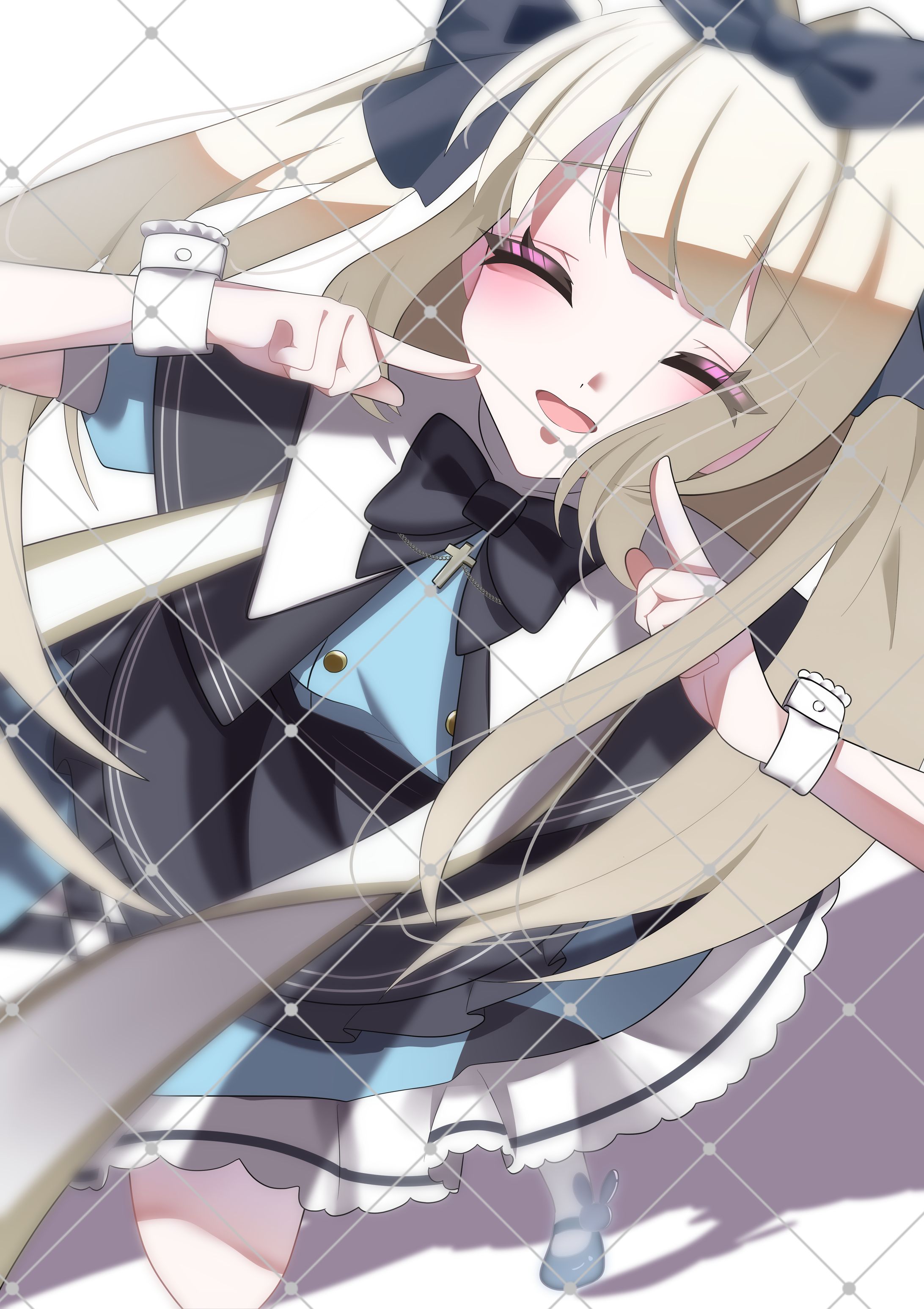 背景なし一枚絵-1