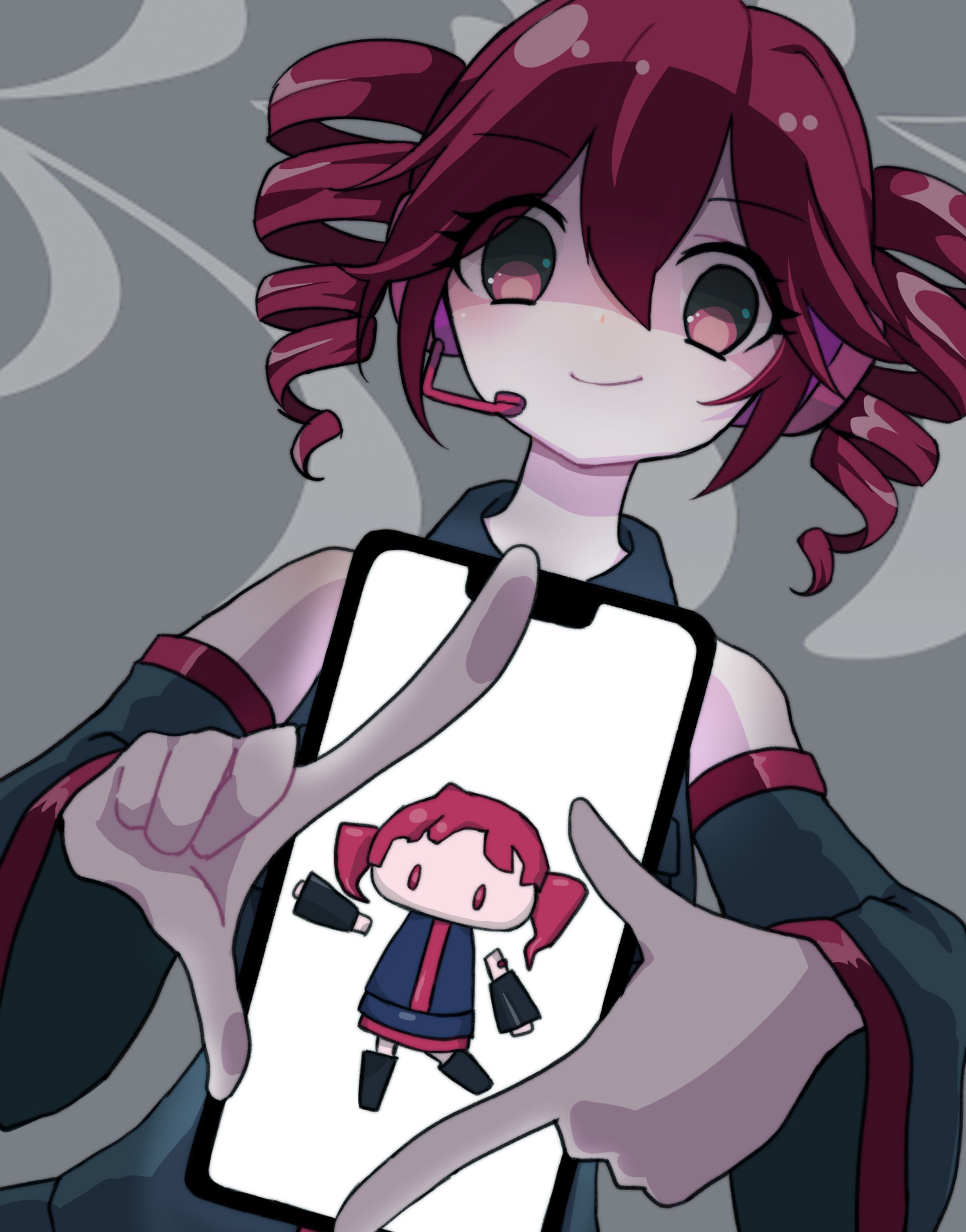 ビバ良くない！-1