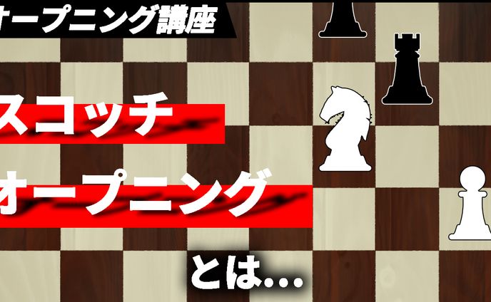 サムネイル、メタドルチェ