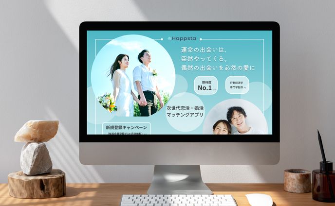 アプリ、スパッツ