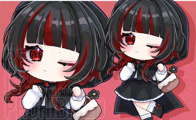 甘オウさま ご依頼品②