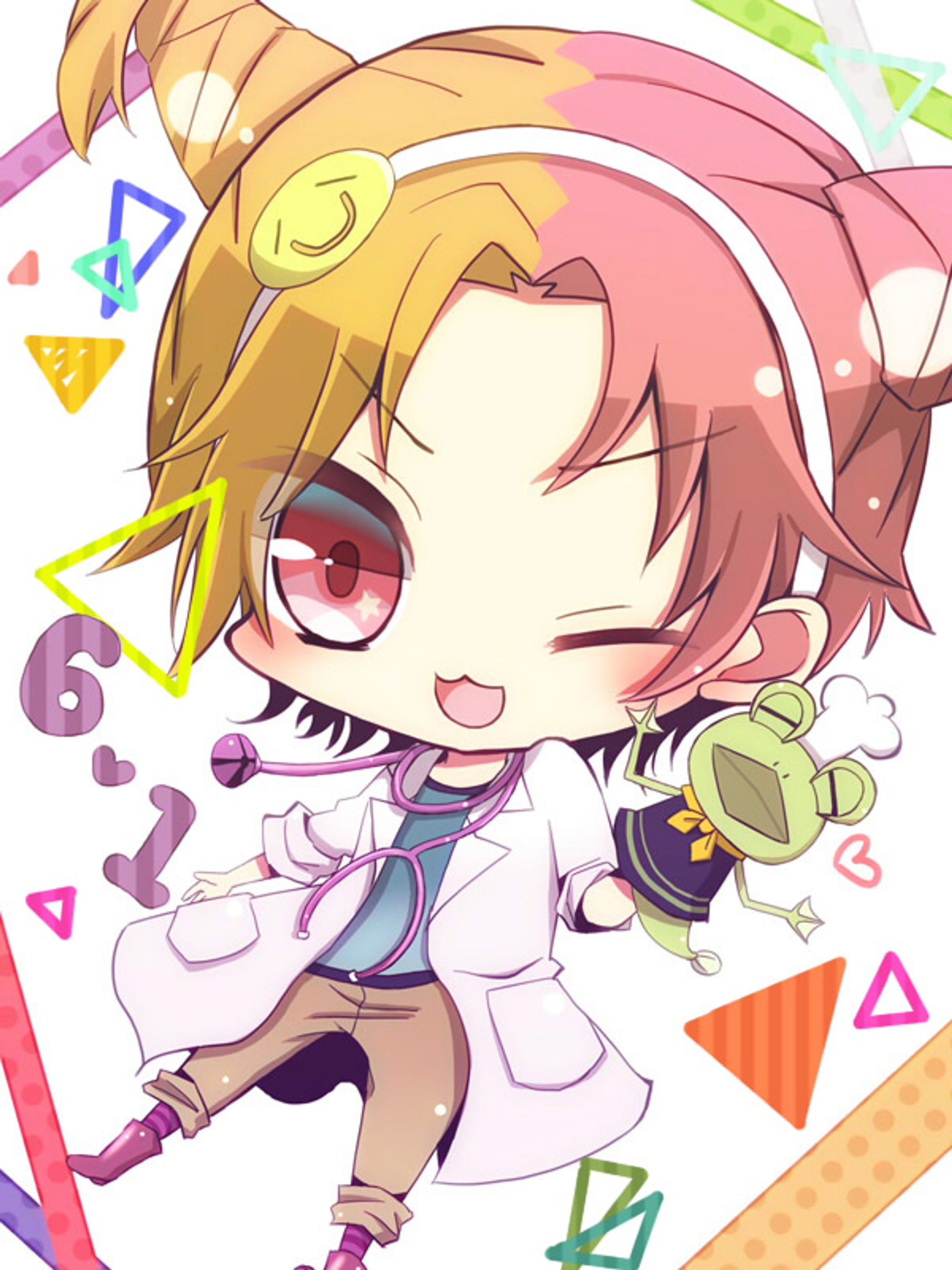 sample-1