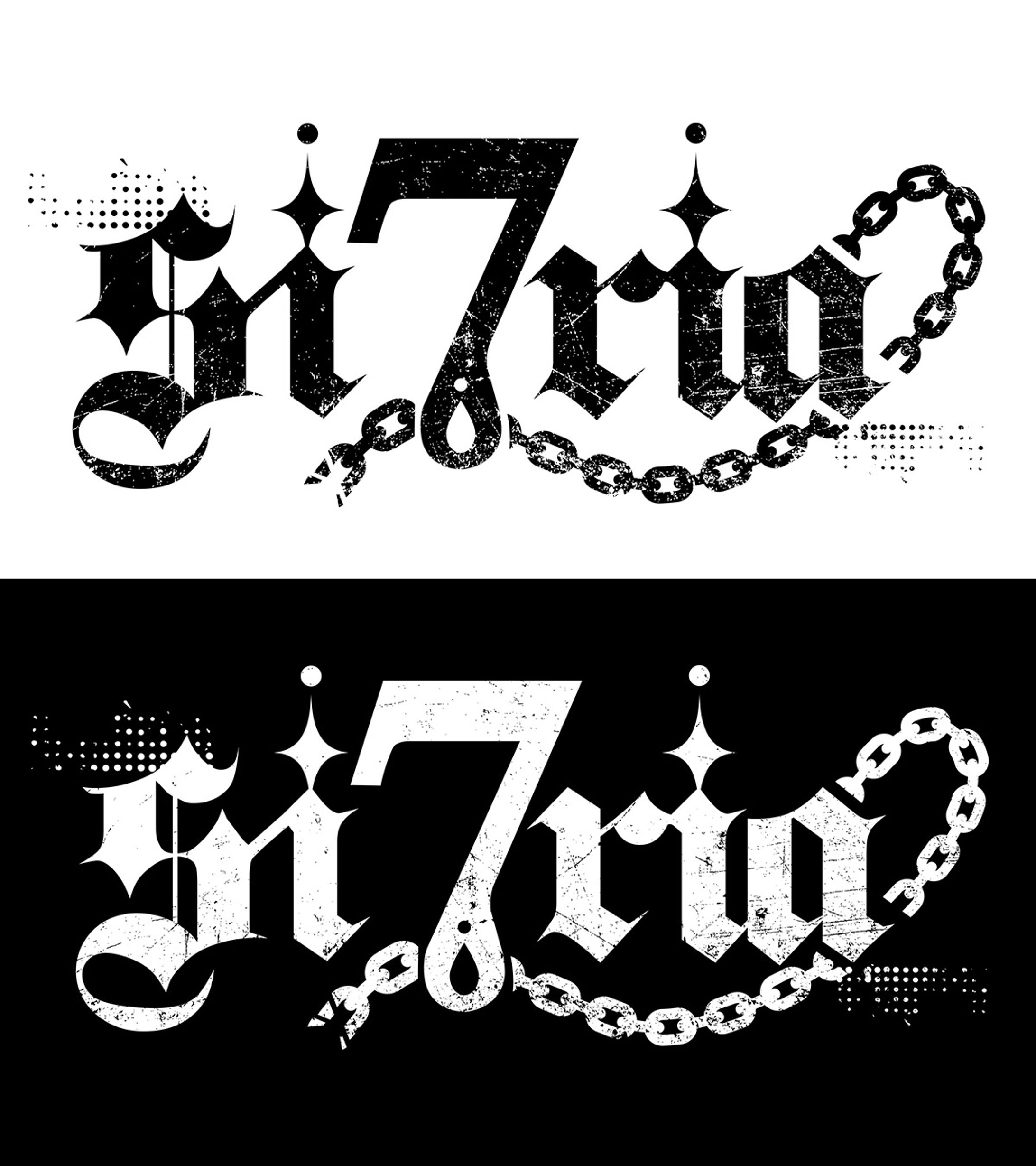 ロゴデザイン-1