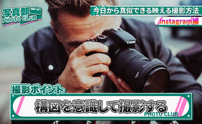 動画内デザイン テンプレート