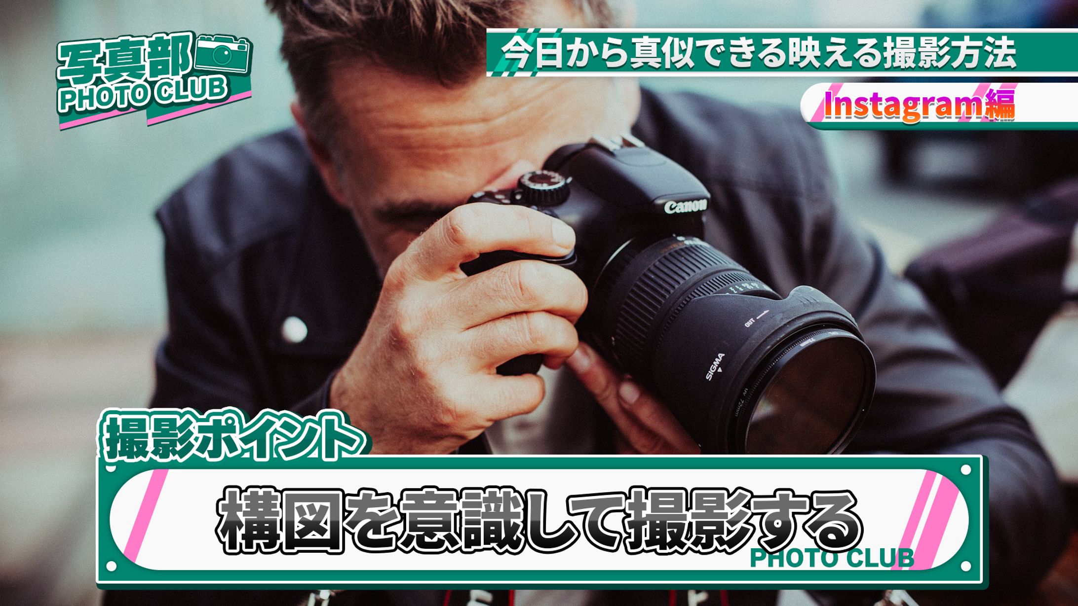 動画内デザイン テンプレート-1
