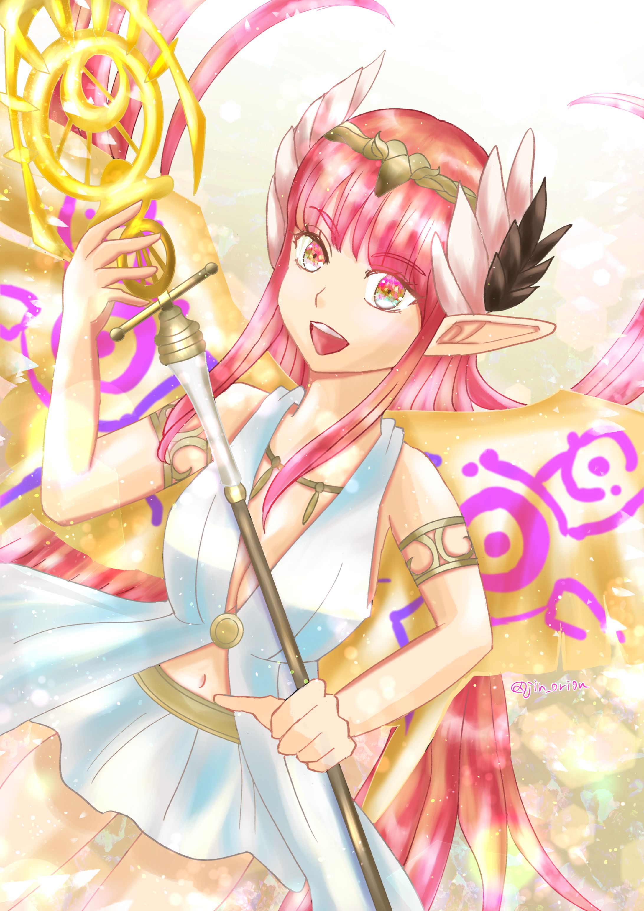キルケ―-1