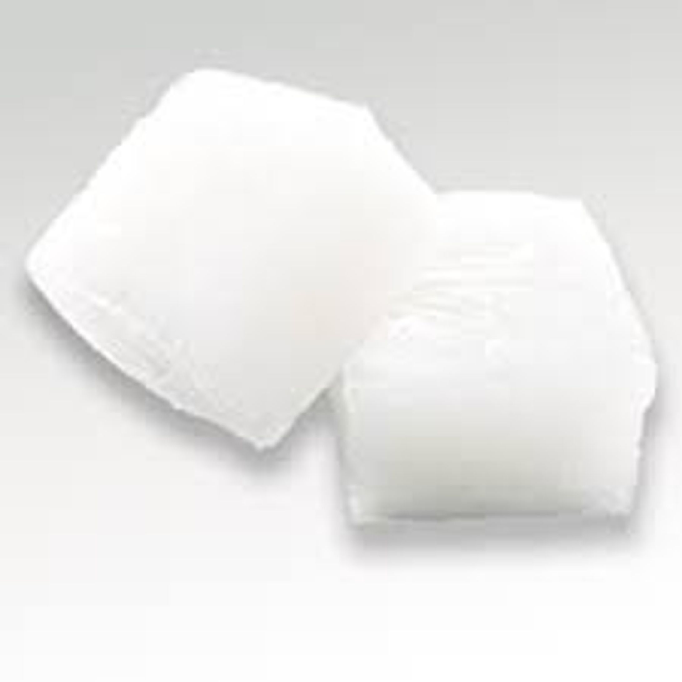 官能化溶液重合スチレンブタジエンゴム業界の市場動向：2026年1540百万米ドルから2032年2158百万米ドルへ成長予測-1