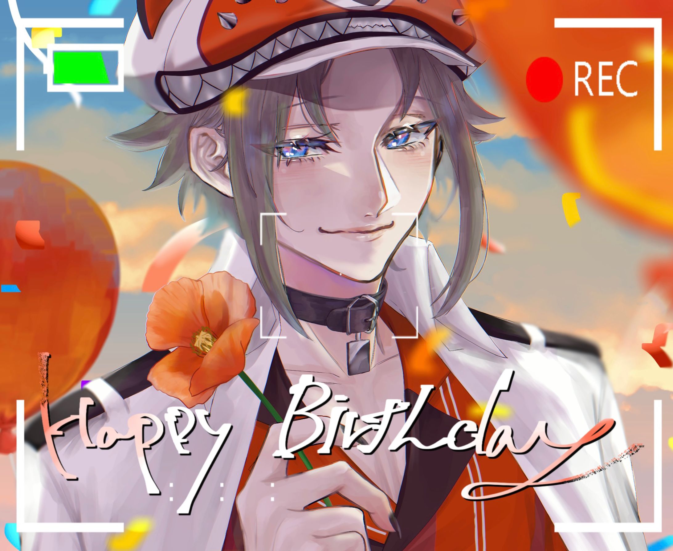 73ED2D4D 26AF 4B22 A556 19E65B0C1FFB-1