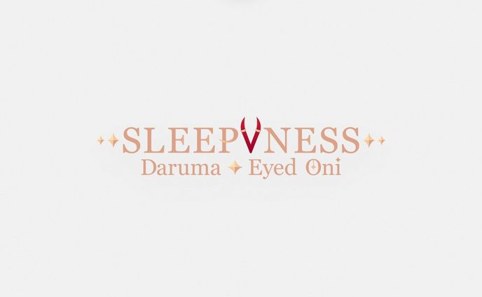 logos、pv