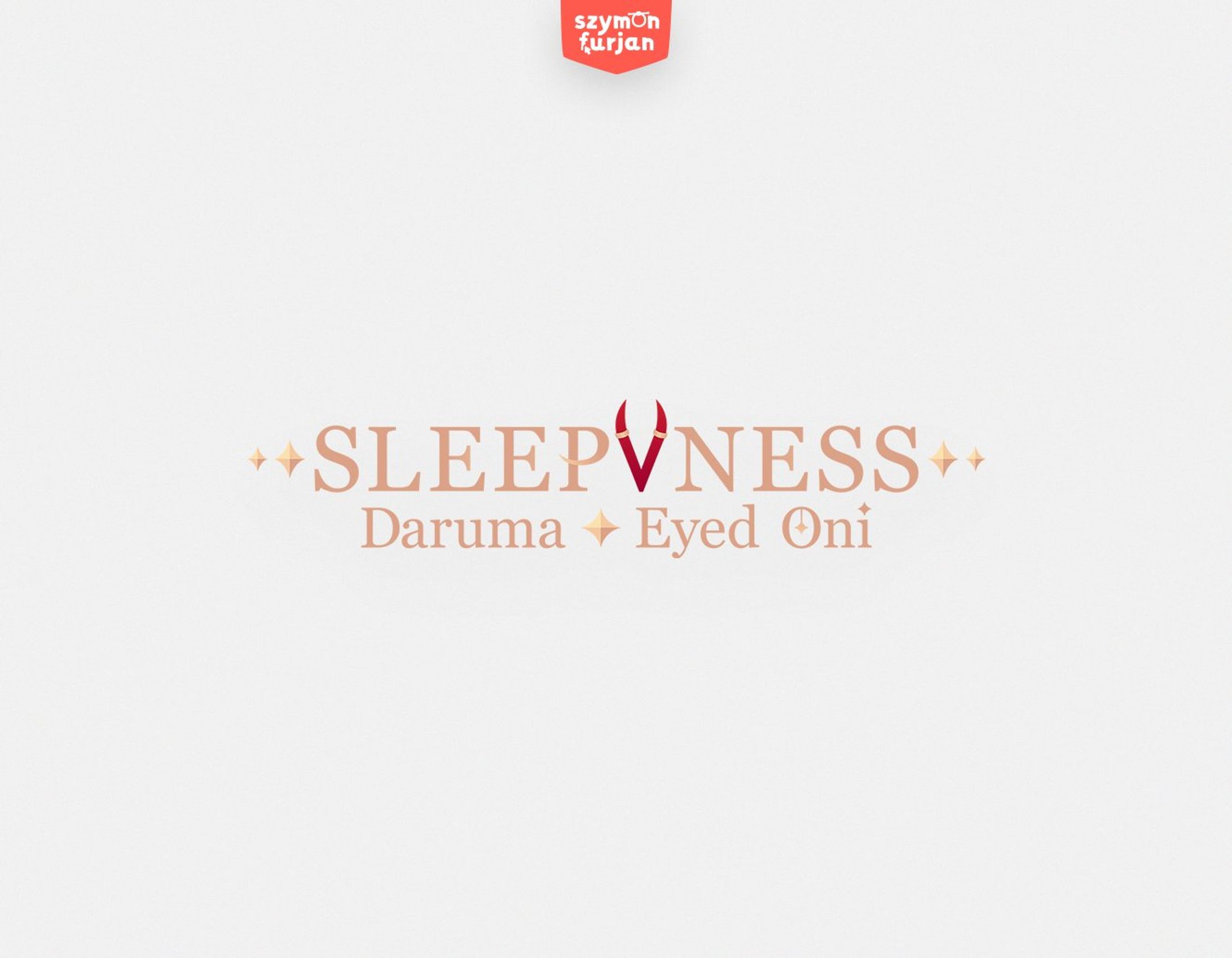 Sleepvness-1