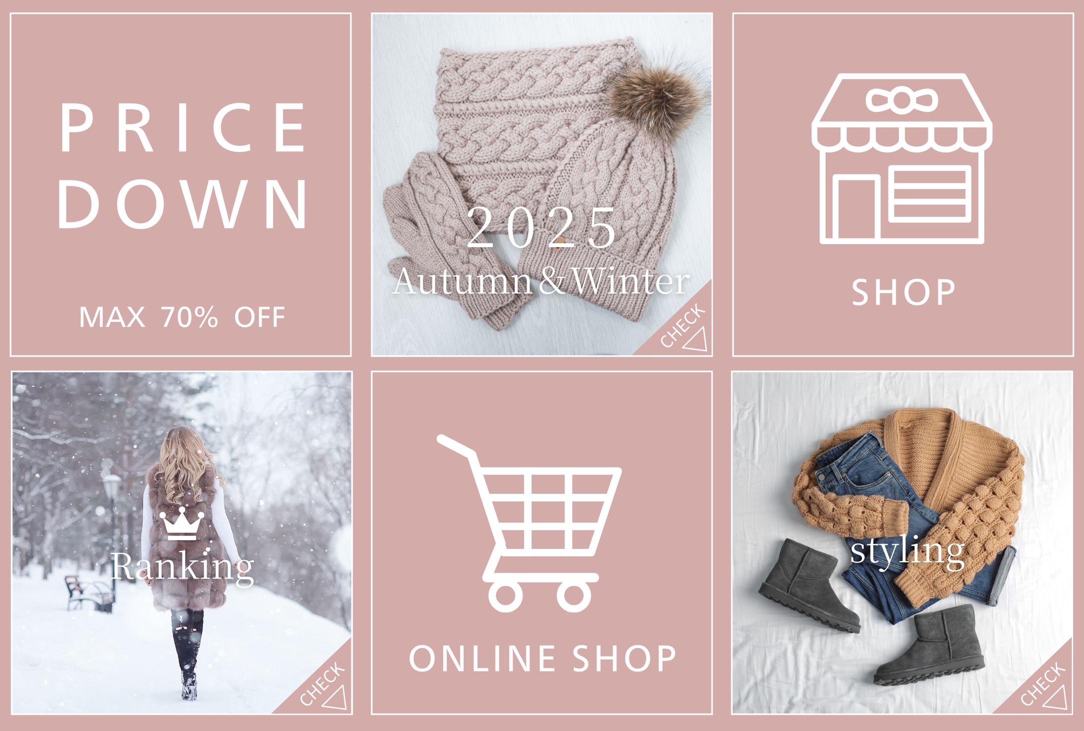 LINEリッチメニュー-1