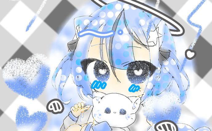 さぶかるれんしゅう