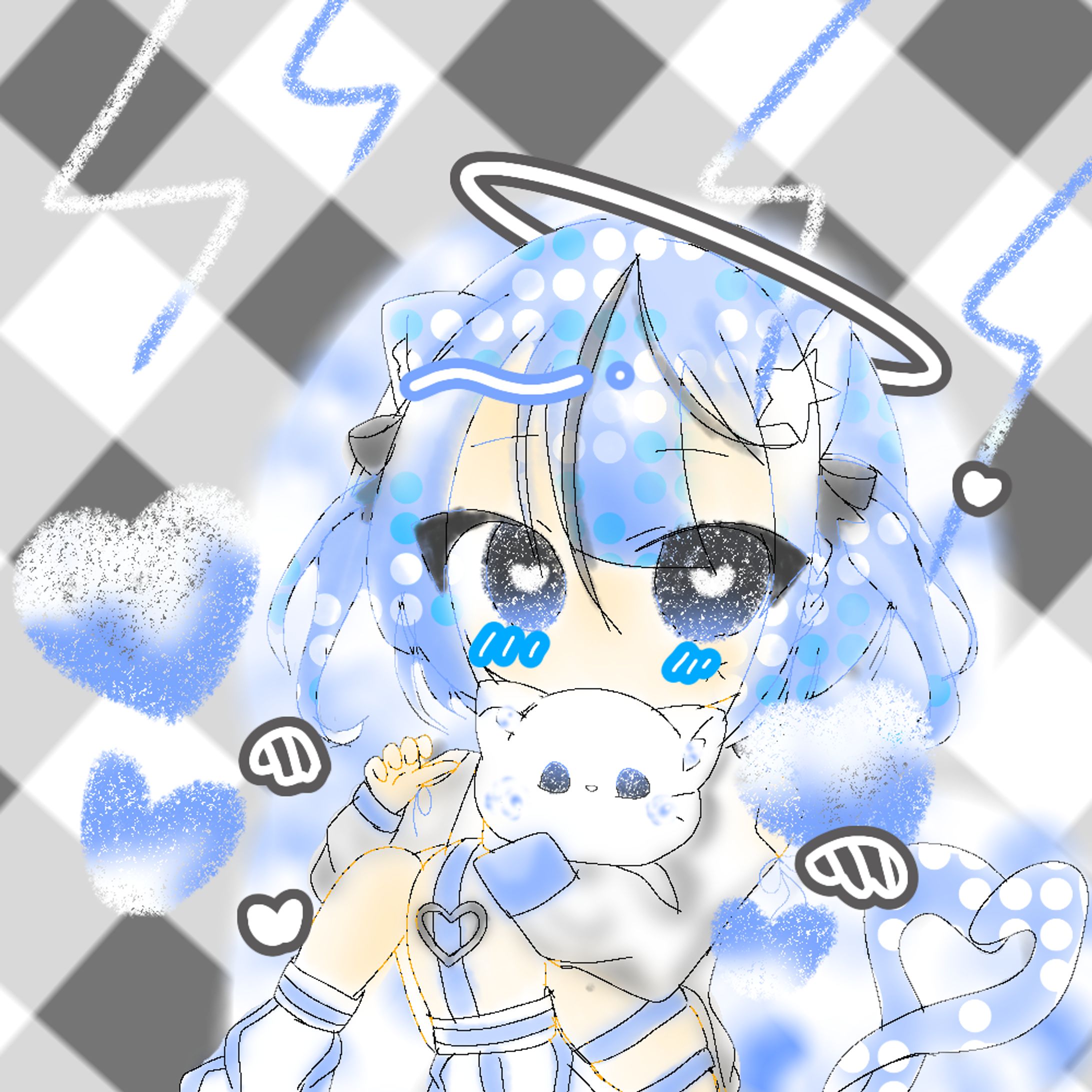 さぶかるれんしゅう-1