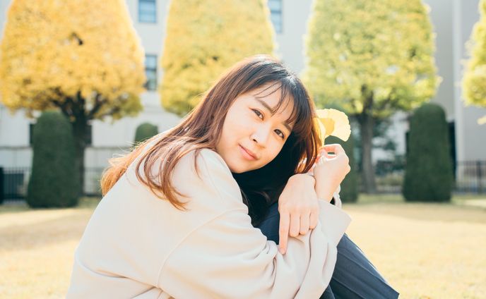 N様 プロフィールフォト