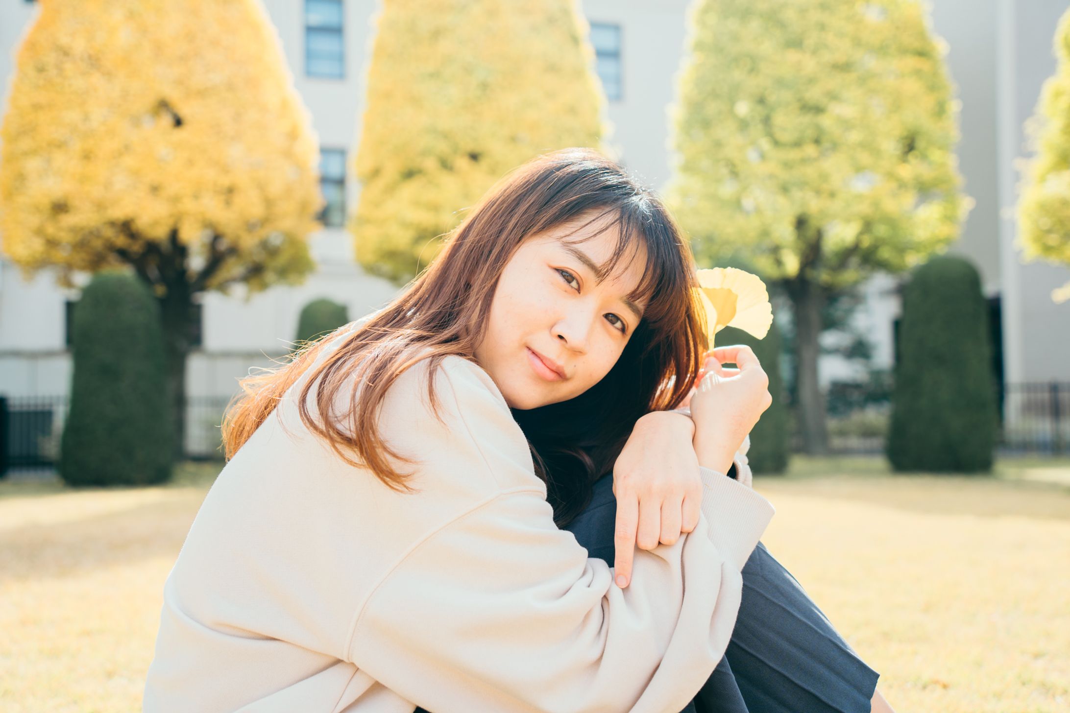 N様 プロフィールフォト-1