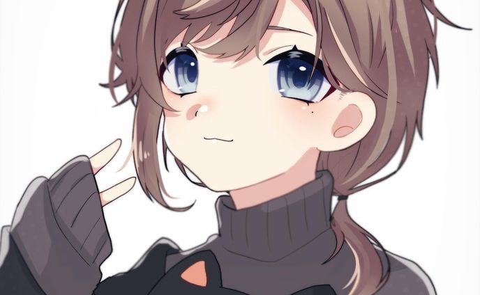 illust、ファンアートfanart