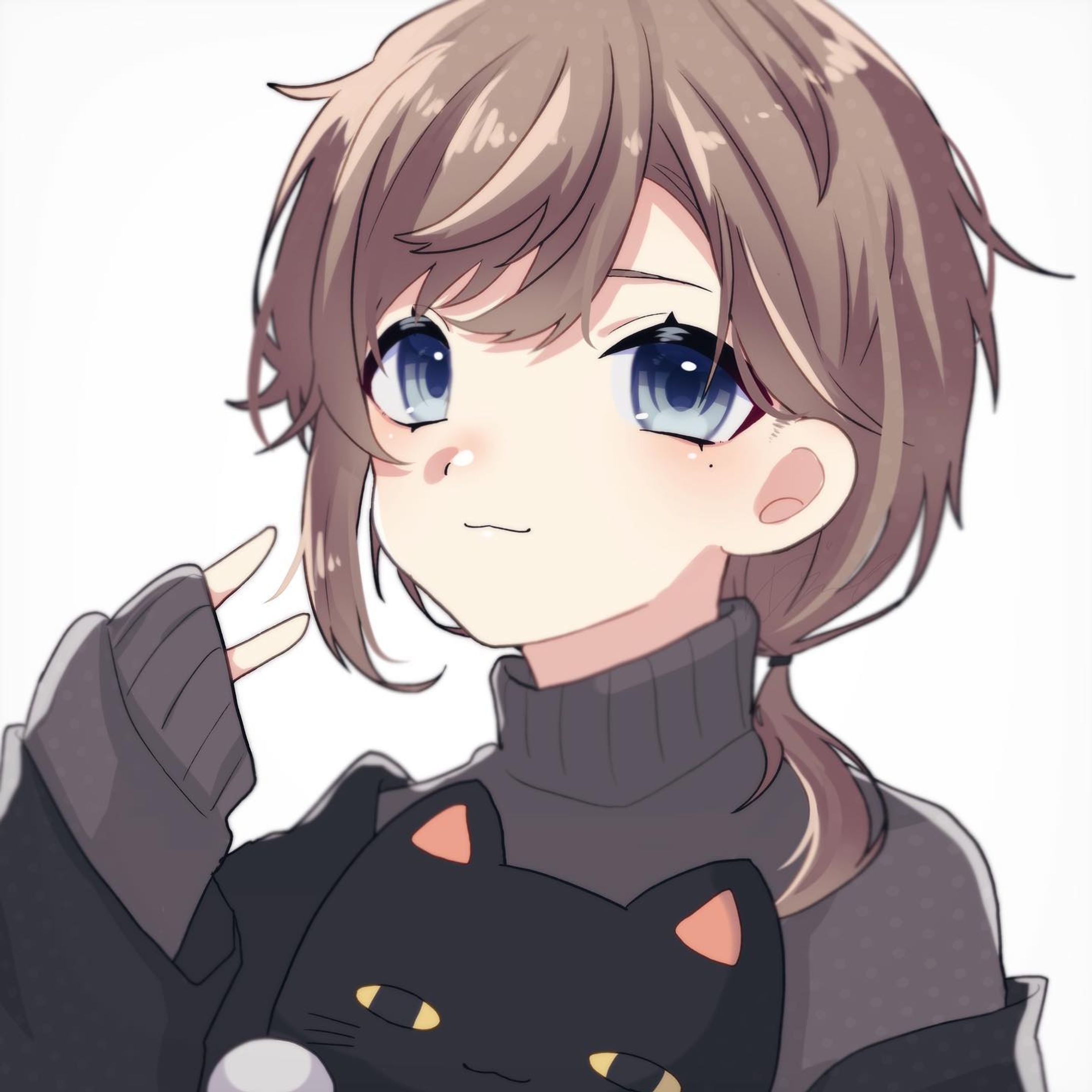 ・

・

 #かな絵  #叶  #にじさんじ #イラスト #ファンアート #ファンアートイラスト #kanae  #nijisanji  #illustration  #illust  #fanart-1
