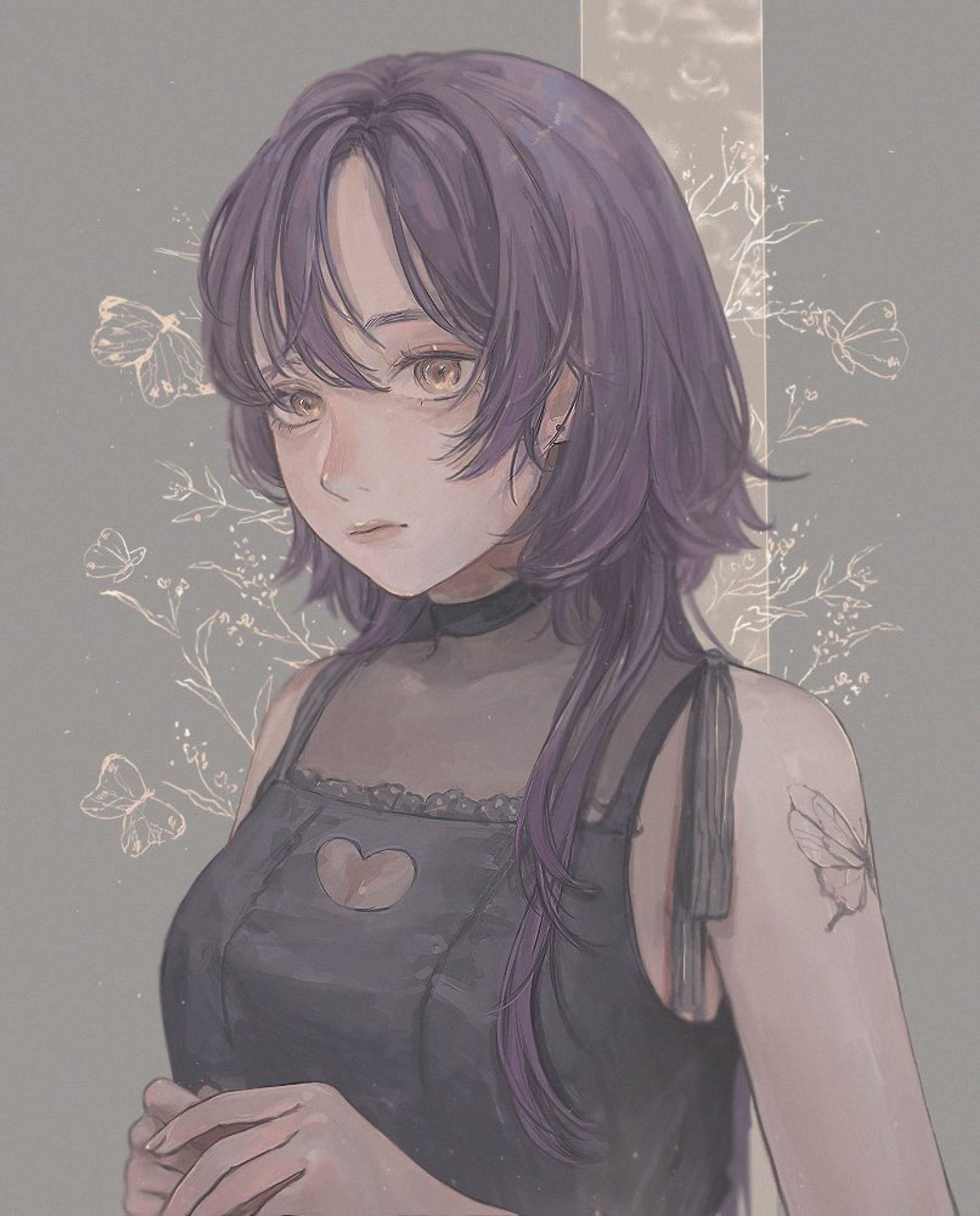 個人様アイコンご依頼等-1