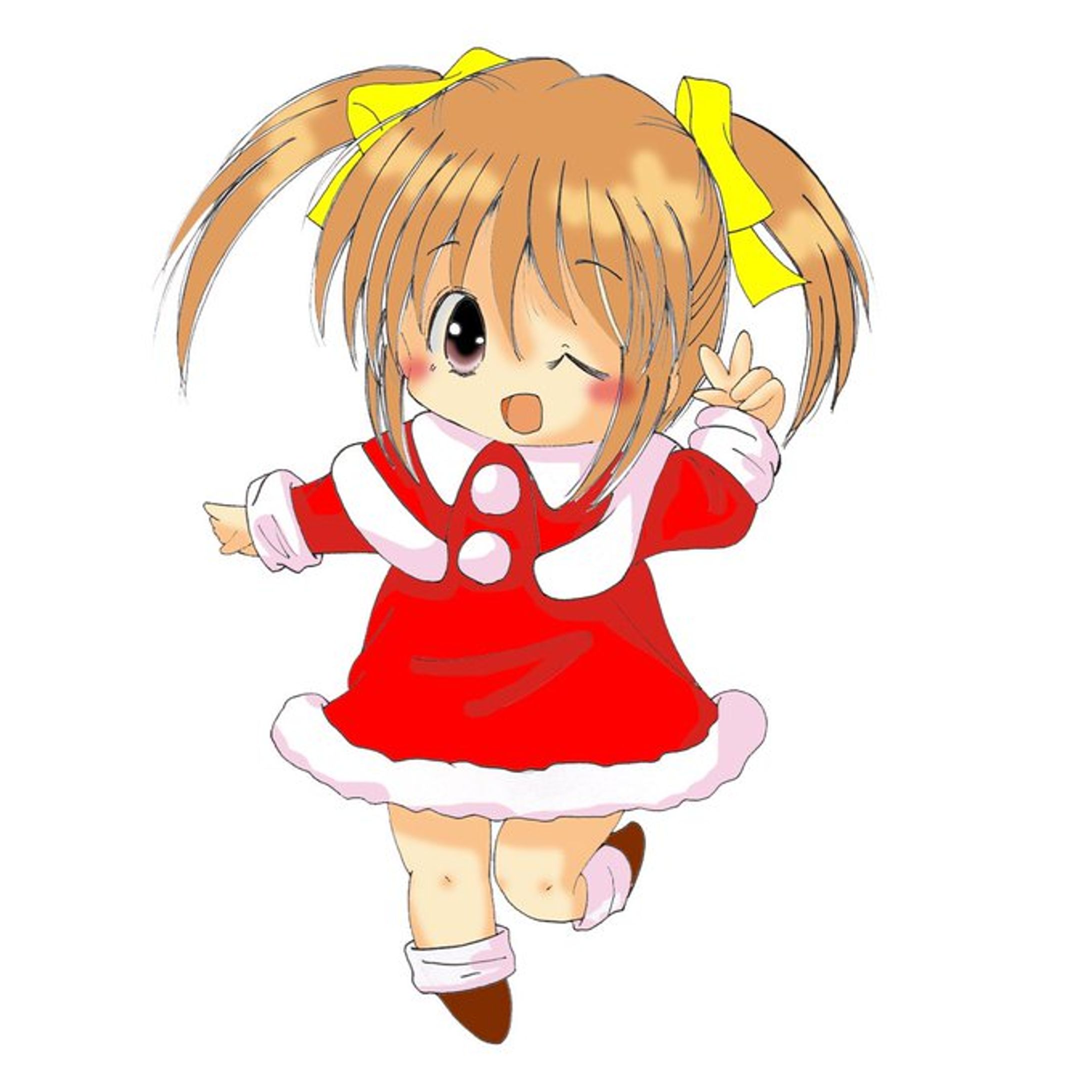 20210211.jpg small-1