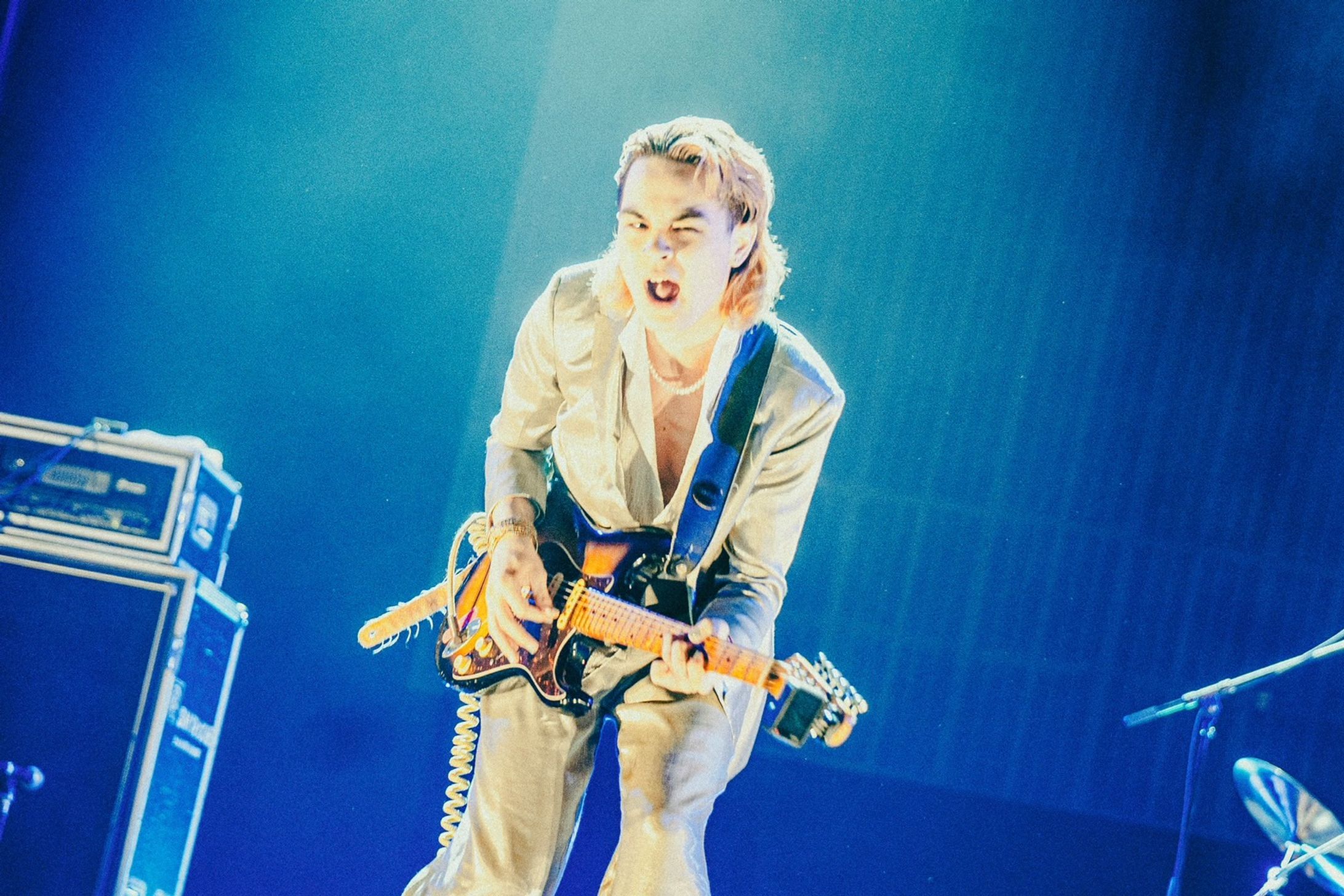 Chim Chap @SUMMER SONIC 2024<PACUFIC STAGE>-1